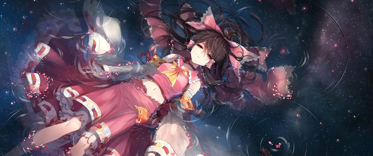 锁定奥运席位的关键战!广东队高光时刻一波流带走吉林队