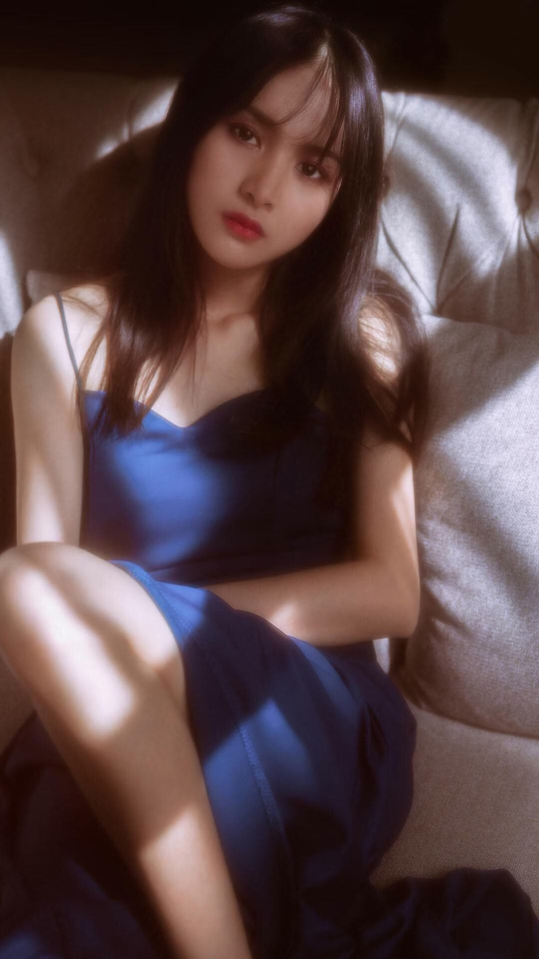 双星闪耀，基耶萨战术革命与瑞典关键战突围，预示全球足球新格局