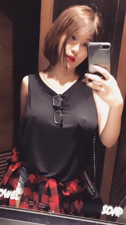 钢翼破高原,当老鹰杰伦格林在西决生死簿上刻下胜局