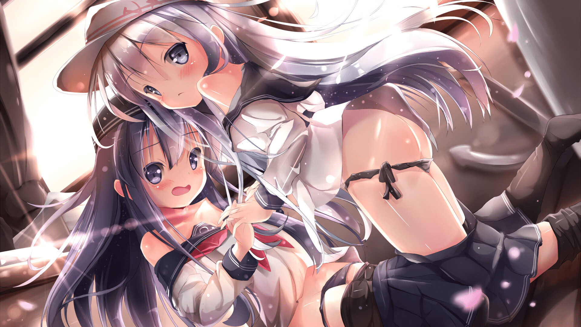 羽翼之下，当伦纳德在英超的鹰啸中接管冠军之战