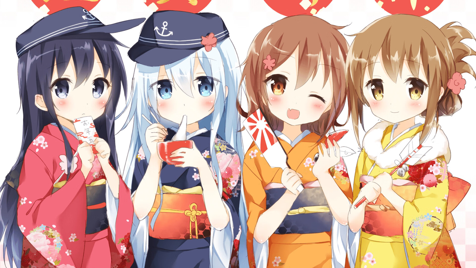 羽翼之下，当伦纳德在英超的鹰啸中接管冠军之战