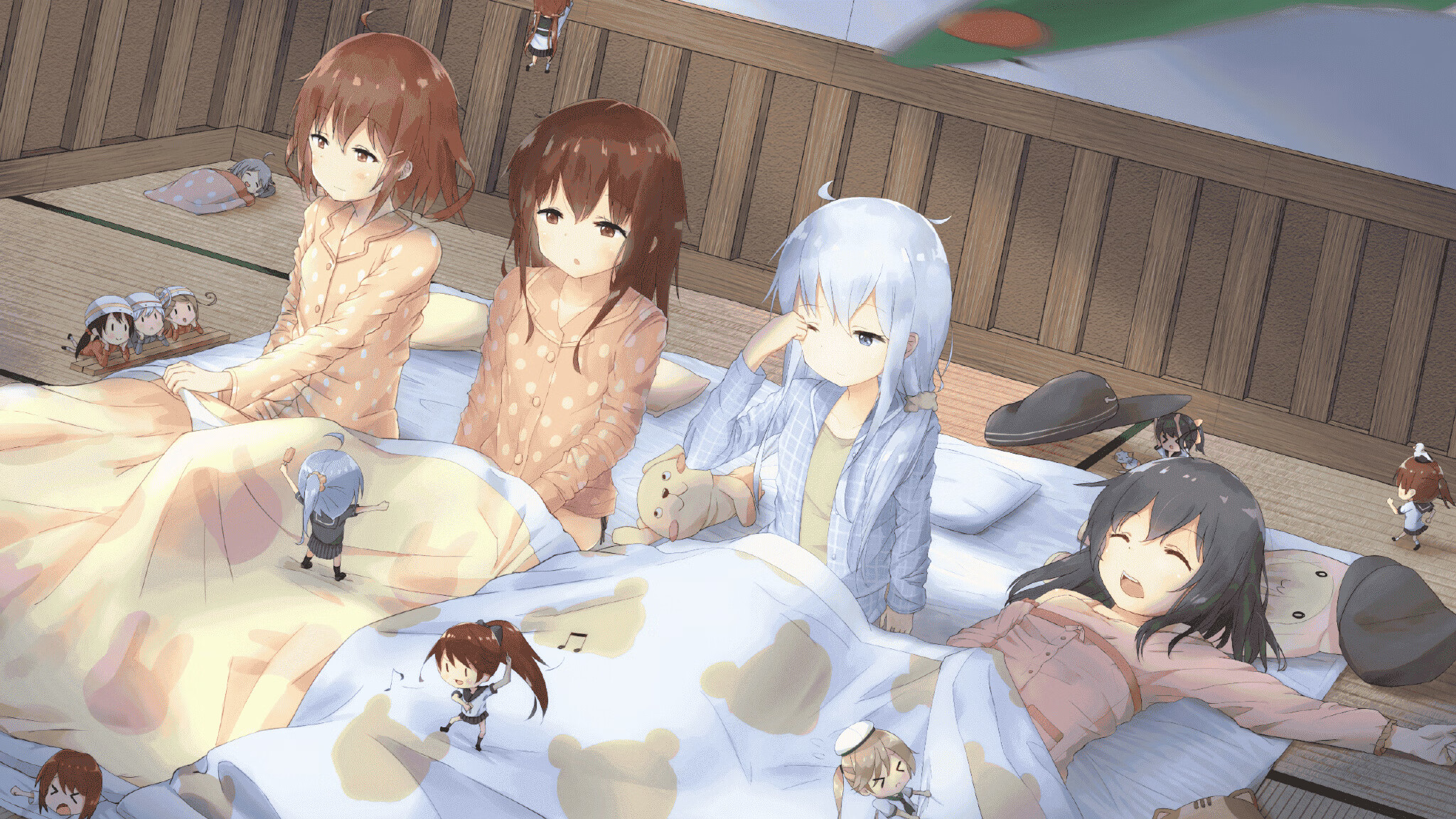 绿茵终局，波兰铁骑的乌克兰闪电战