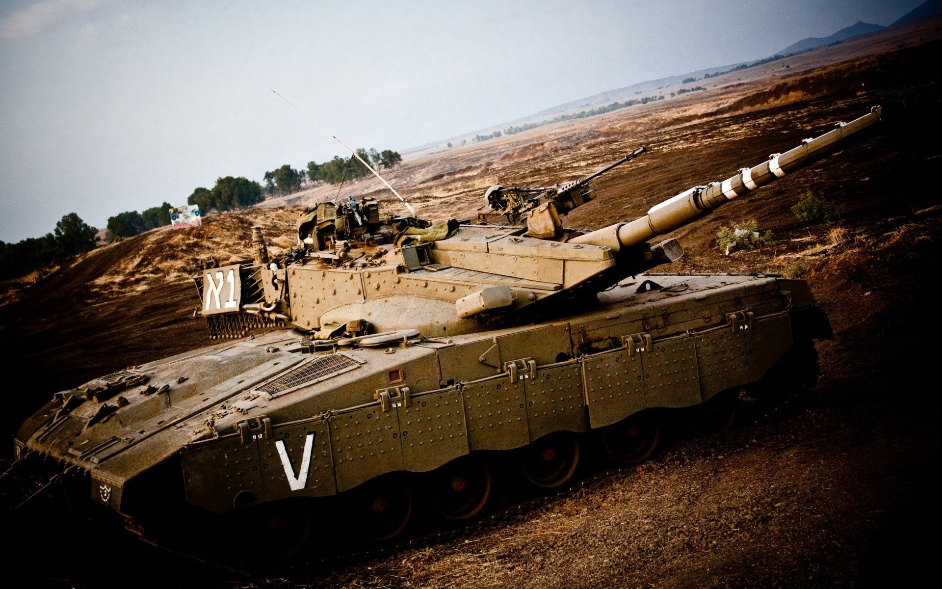 唯一的可能叫意外