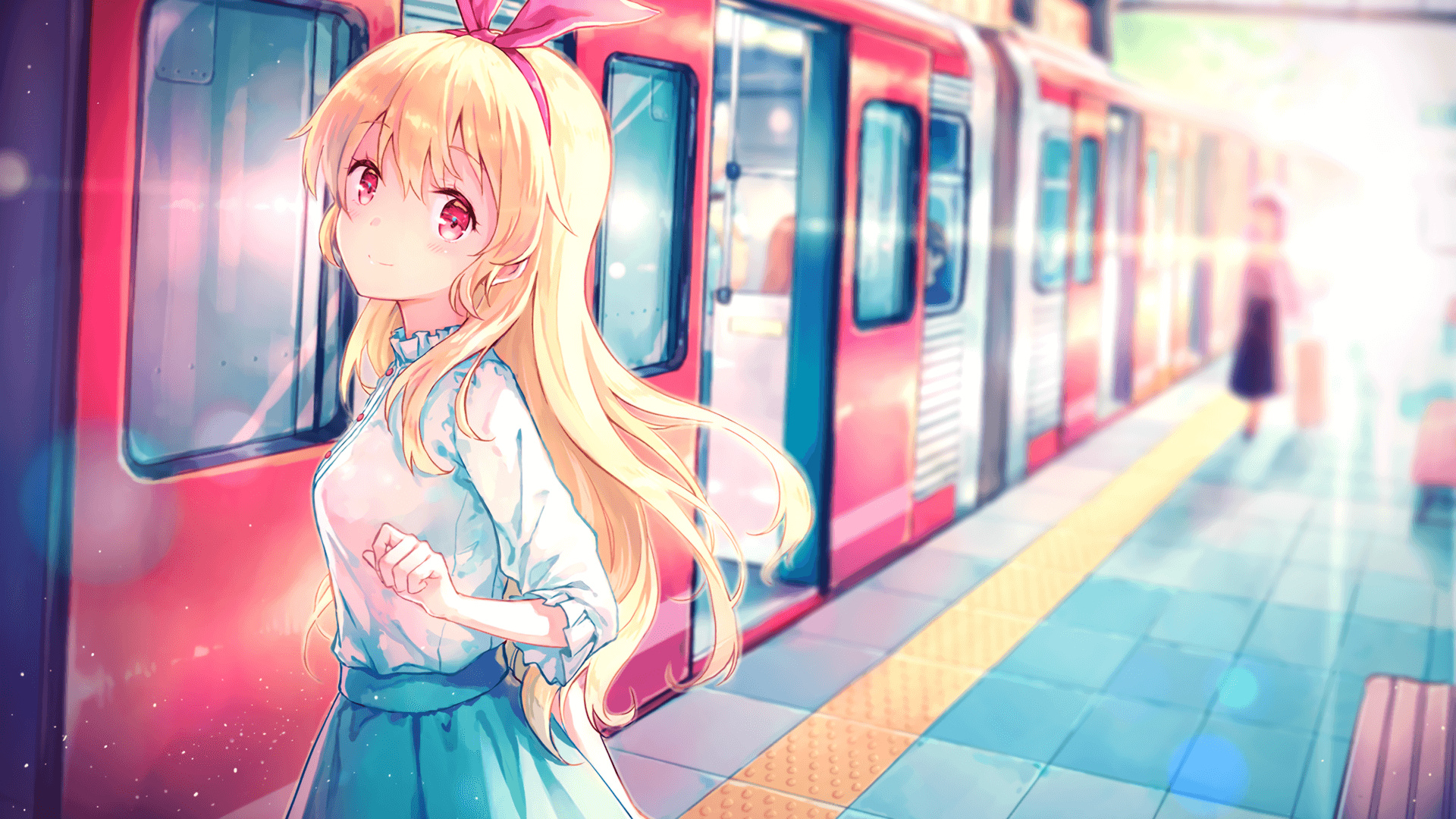 黄潜对贝蒂斯，当西甲战术棋盘上，映出福登的英超影子