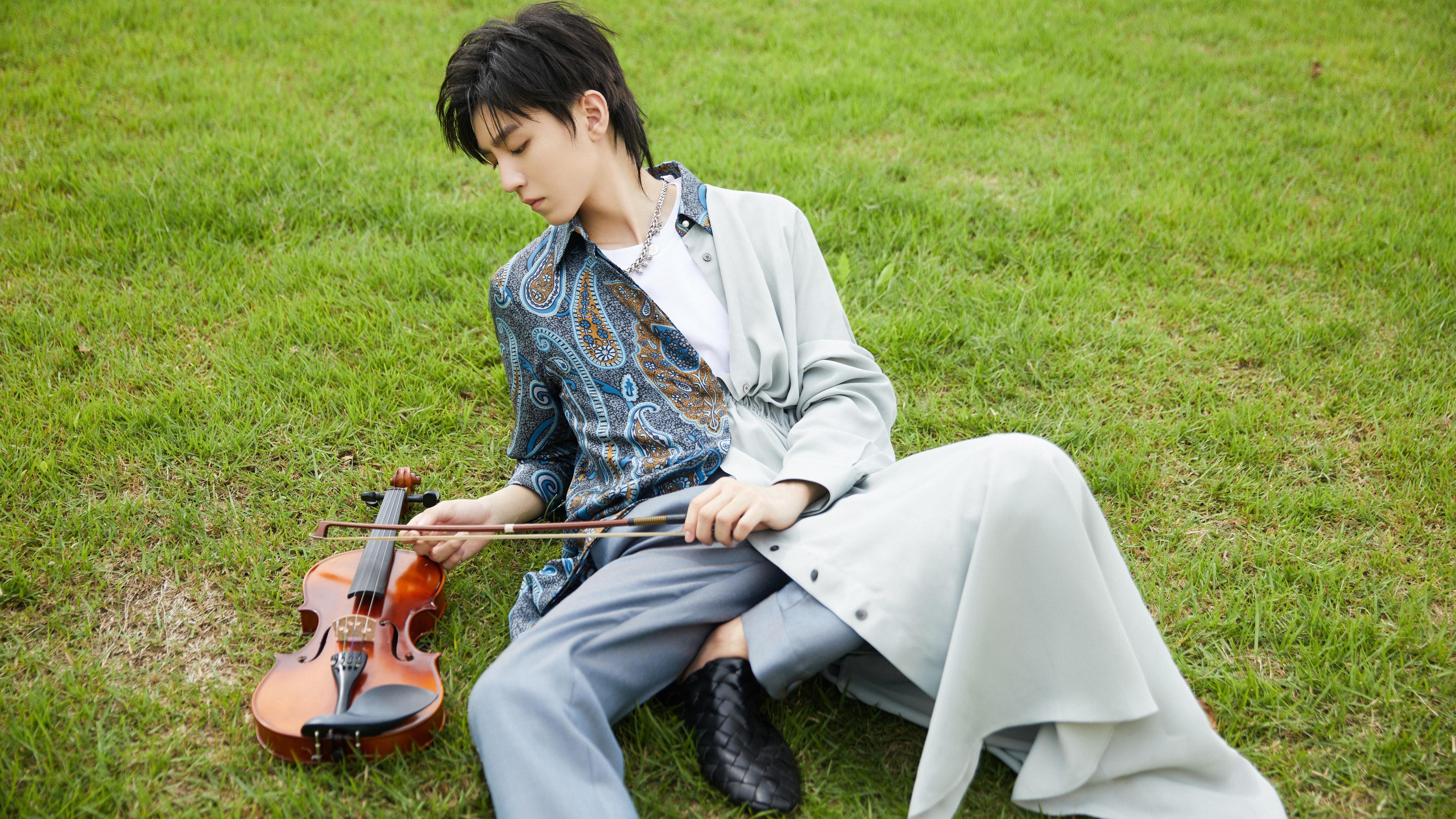 黄潜对贝蒂斯，当西甲战术棋盘上，映出福登的英超影子