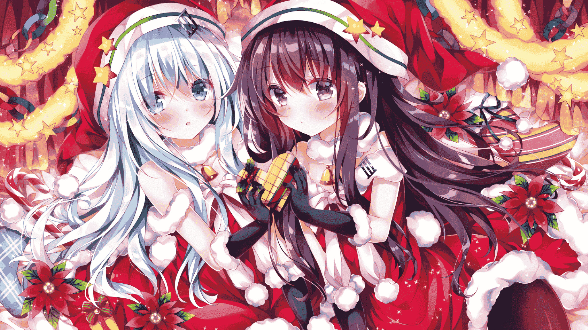 油门与投票,当德布劳内在巴林弯道超越,德黑兰的绿茵场正计算着另一场胜利