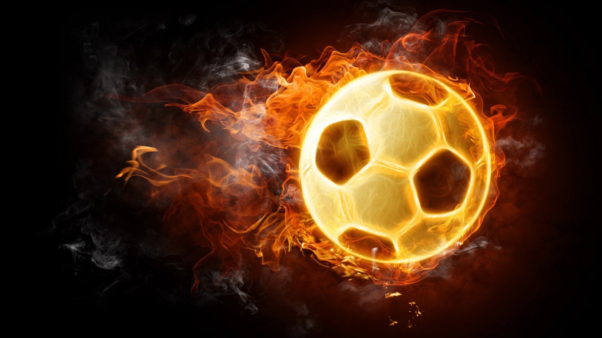 不朽之夜,库里用三分雨重写生死战教科书