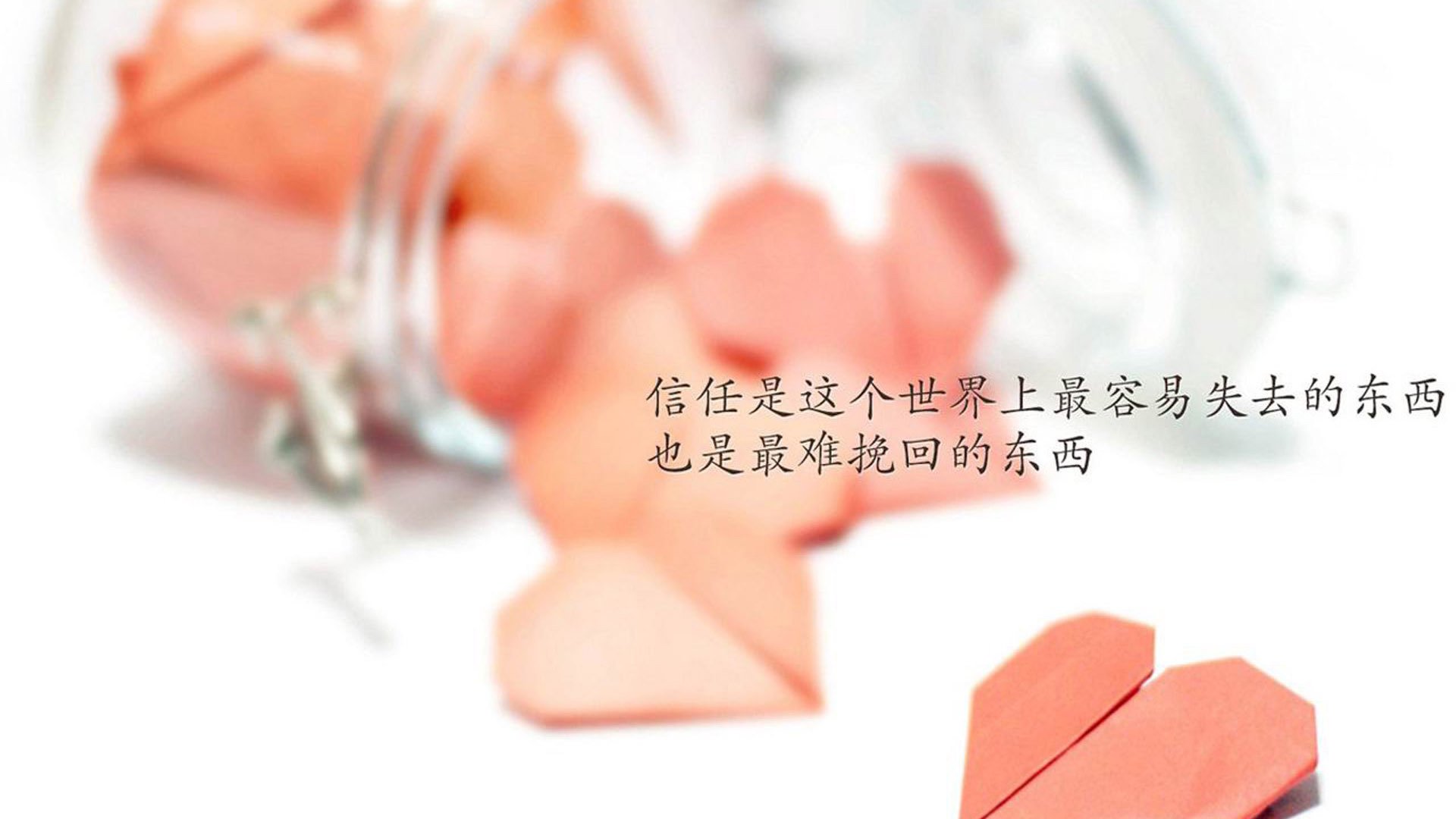 F1年度争冠焦点战，日本车手轻取希腊新星，东瀛速度征服铃鹿赛道