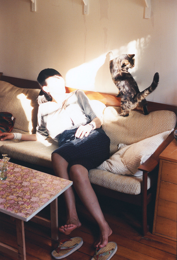 杜兰特化身终极守护神！辽宁生死战力克新疆，攻防一体的绝对统治！