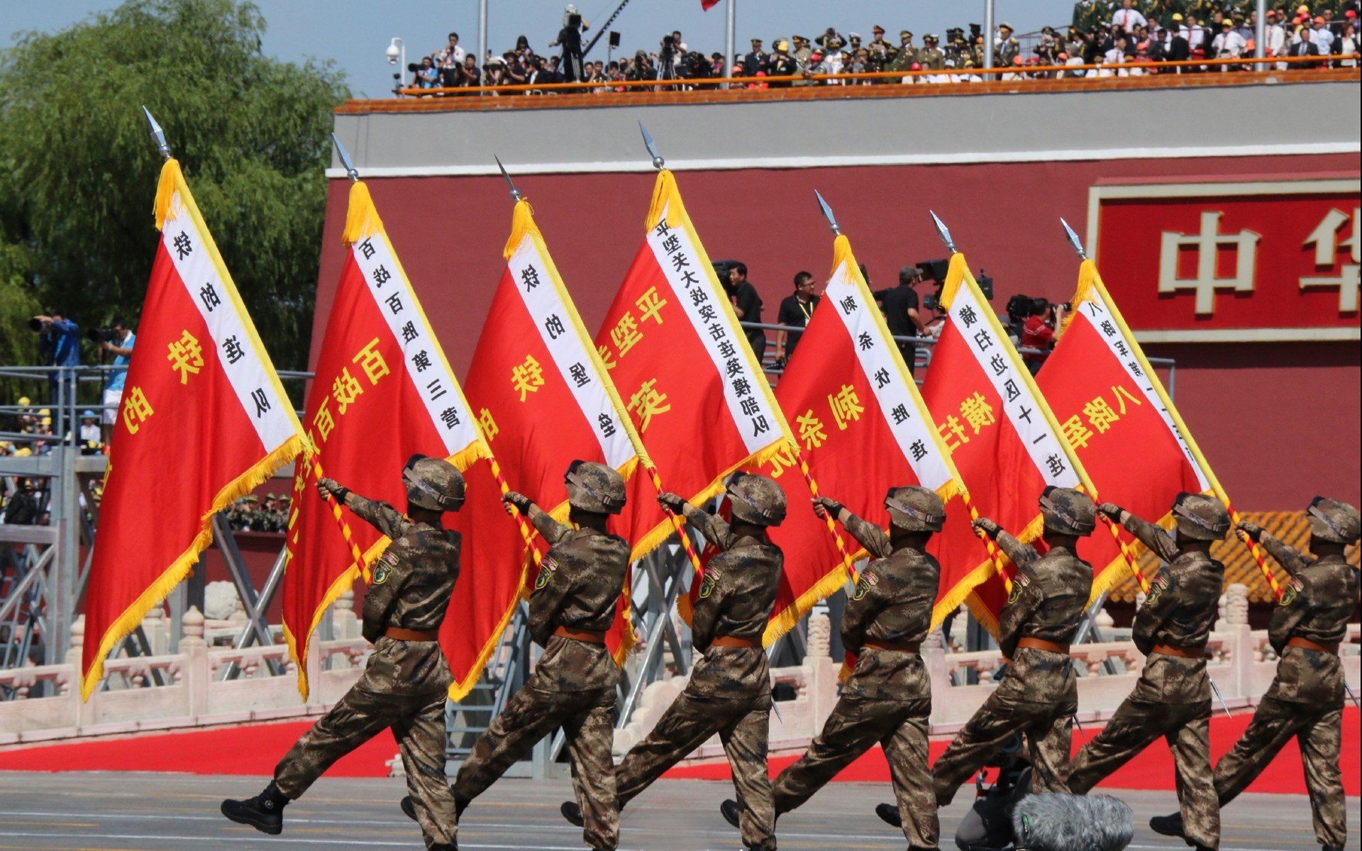 蓝色帝国与独行者,当卡拉斯科的子弹射穿切尔西的非洲版图