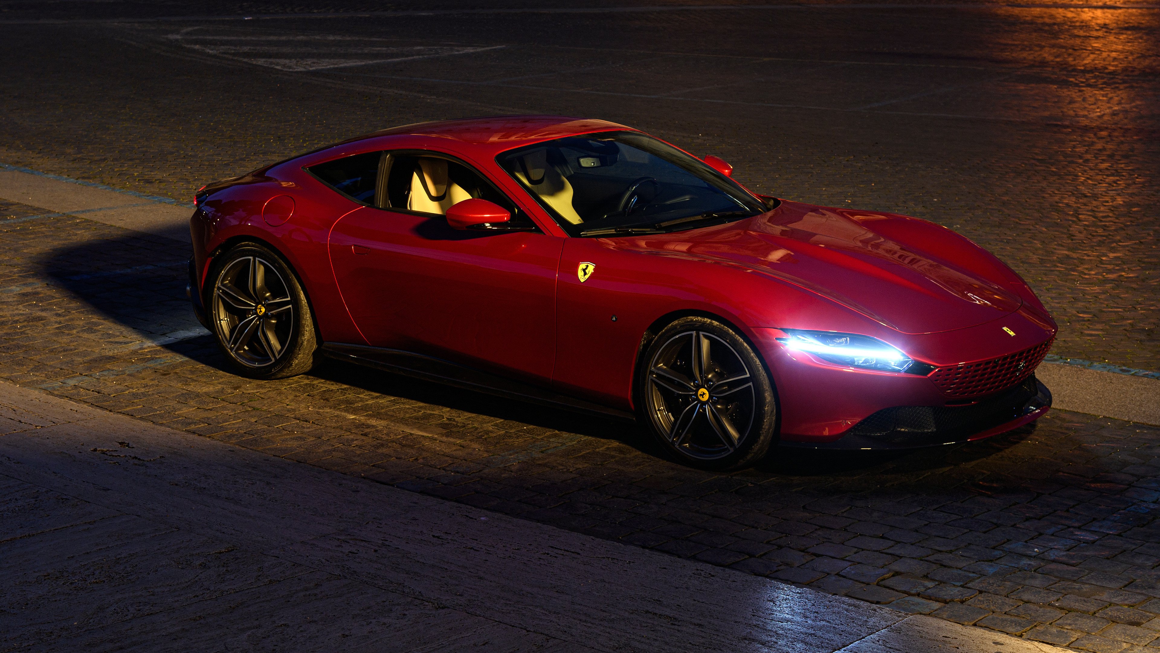 蓝色帝国与独行者,当卡拉斯科的子弹射穿切尔西的非洲版图