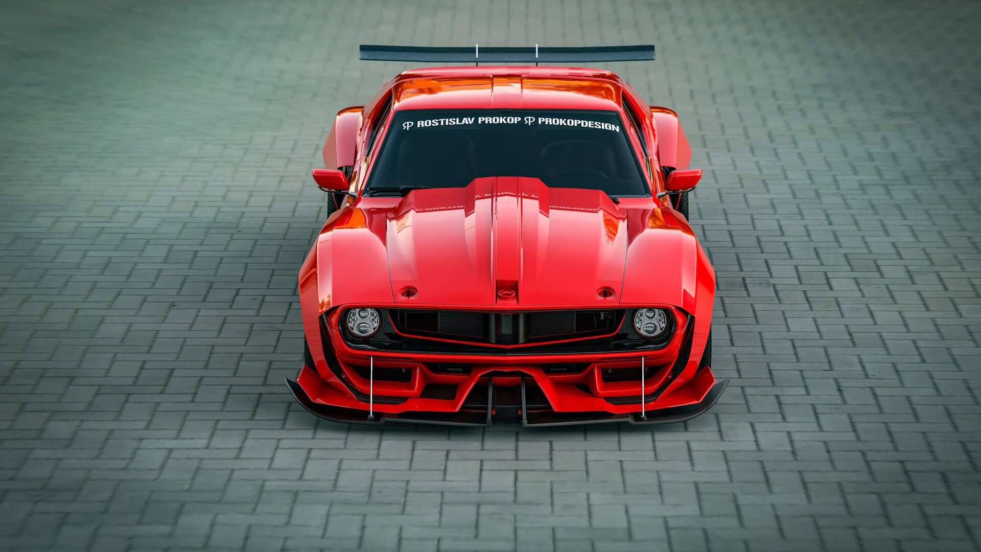 一人之弦，拨动全场音律，布伦森如何以节奏大师之姿主宰开拓者与猛龙之战