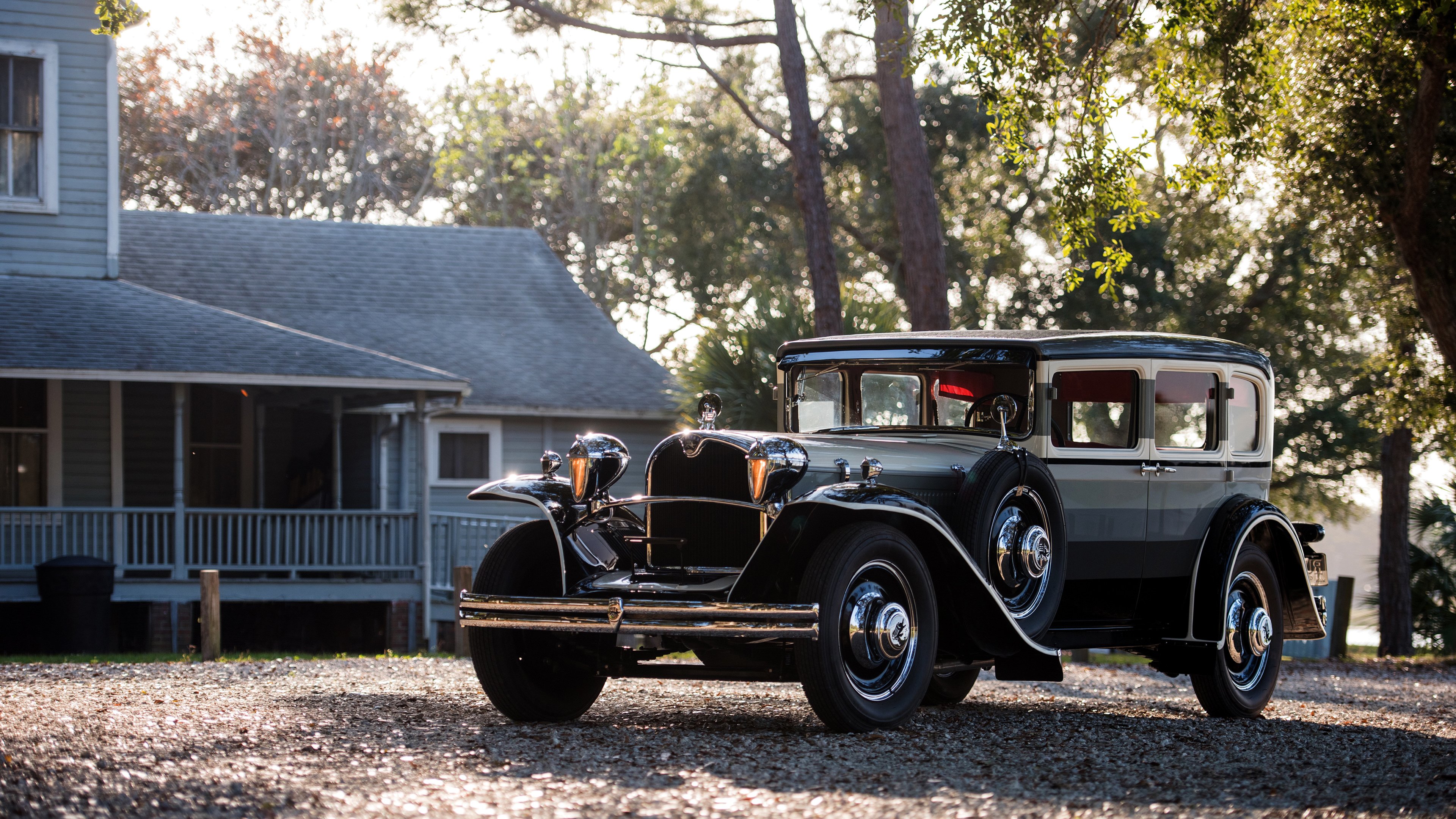 王朝更迭的号角，当开拓者铁蹄踏碎热火，英格拉姆已在2026世界杯接过权杖