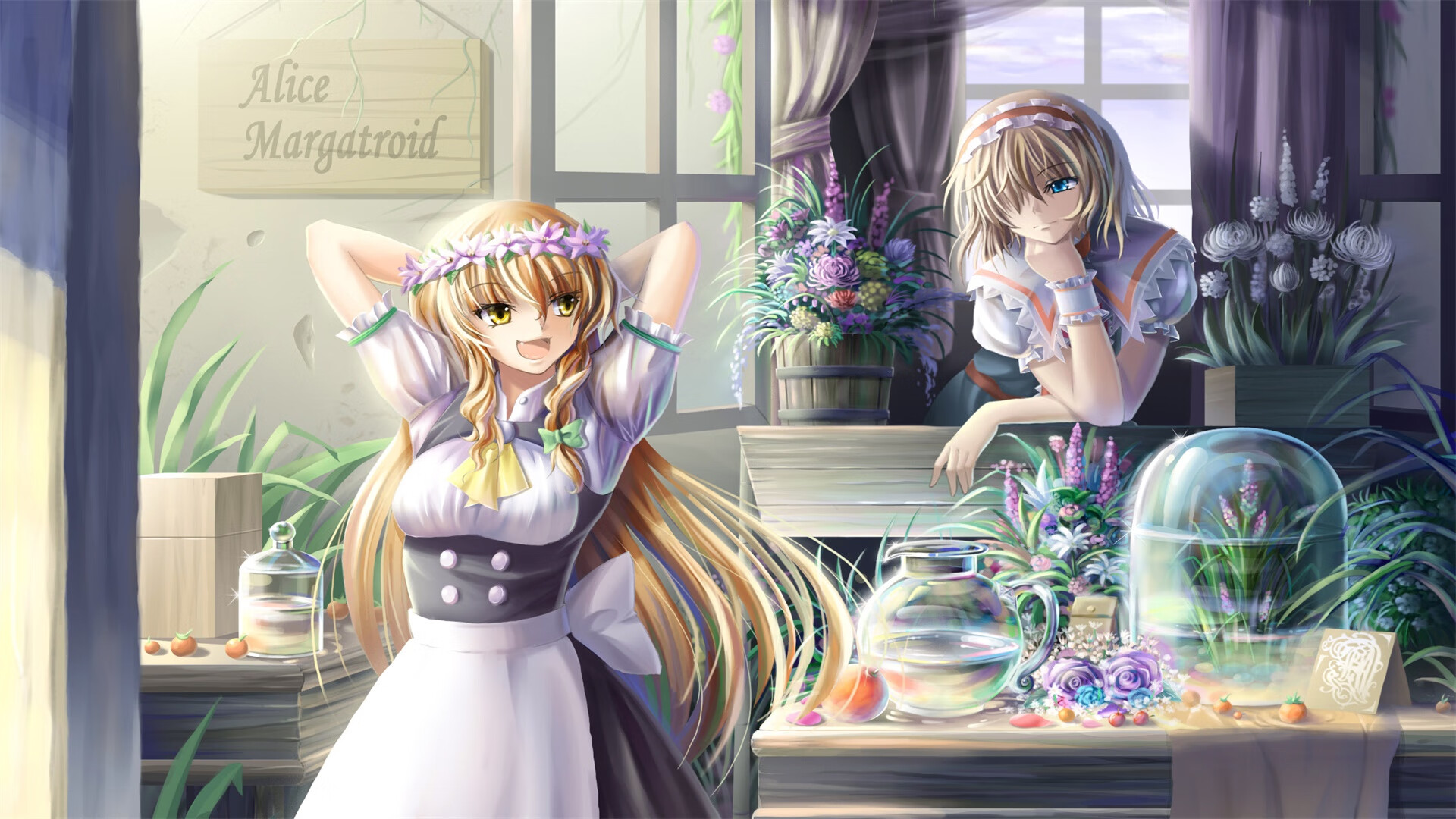 速胜魔术,勇士打出赛季最强音,排名战迎来关键拐点