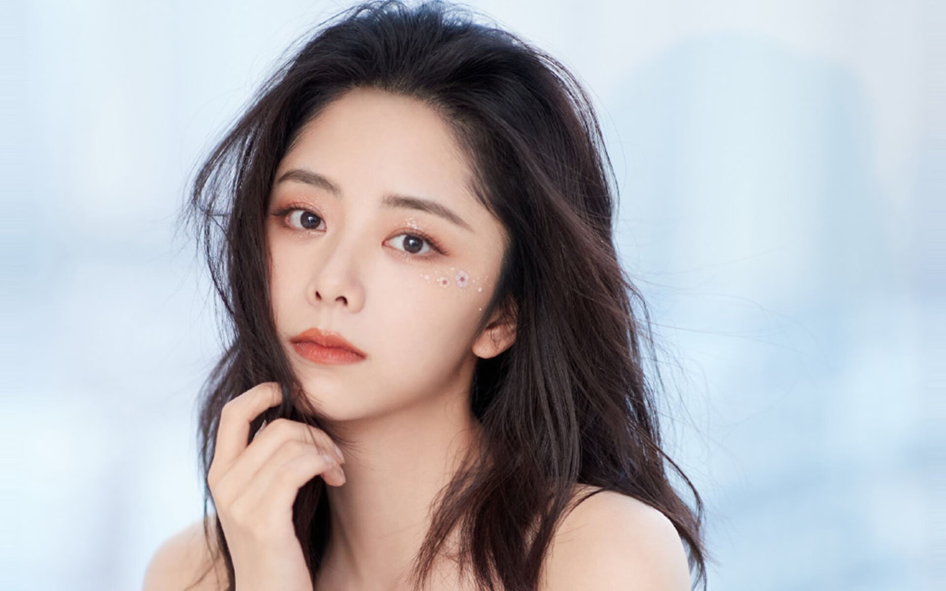 速胜魔术,勇士打出赛季最强音,排名战迎来关键拐点