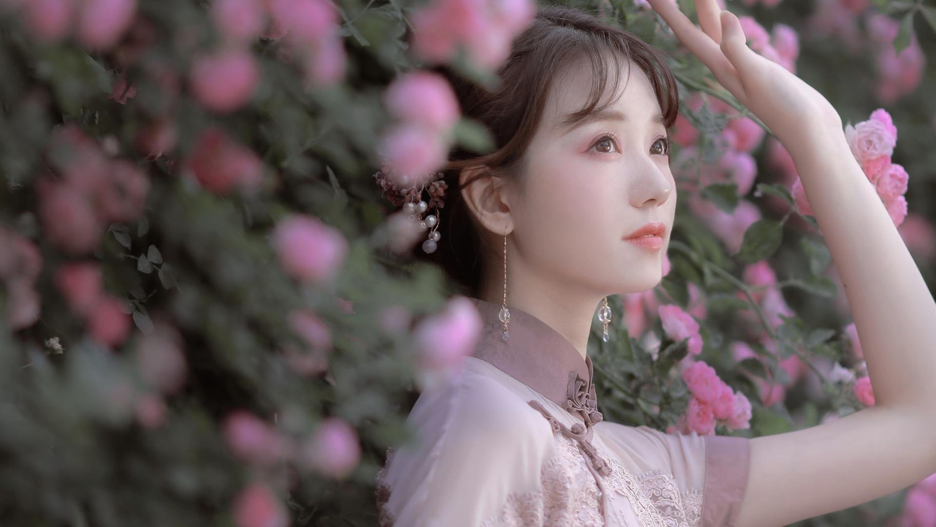 绿茵场上的地缘博弈，弗拉霍维奇节奏美学如何助委内瑞拉攻克爱尔兰高地