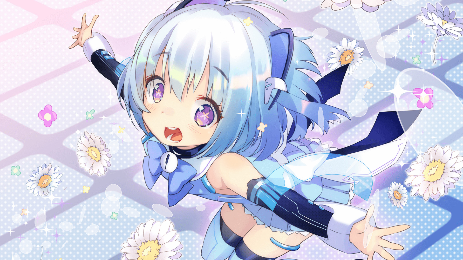 史诗级复仇，魔术黑马逆袭雷霆，班凯罗总决赛接管比赛完成命运闭环