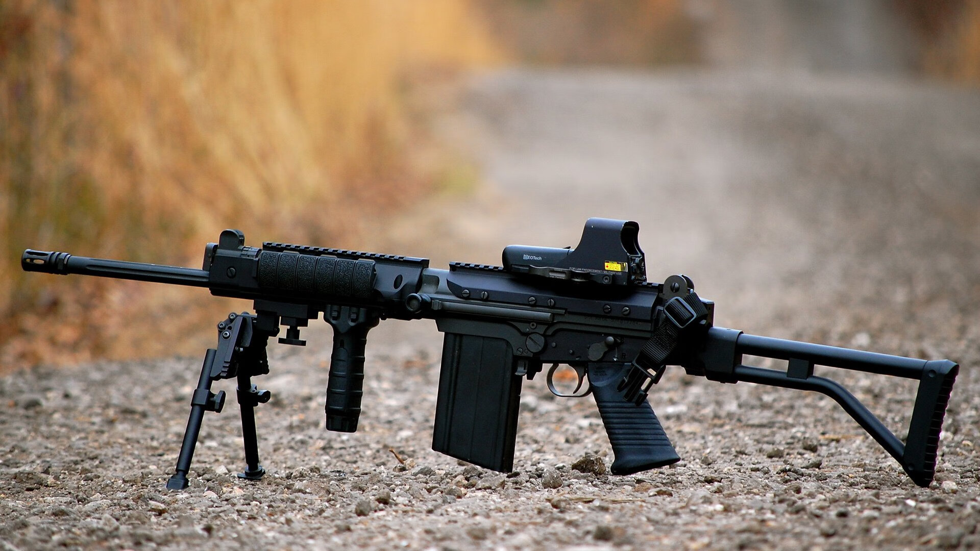 战争与艺术，当洪都拉斯铁血战术压制奥地利芭蕾，巴斯托尼在平行宇宙接管NBA总决赛