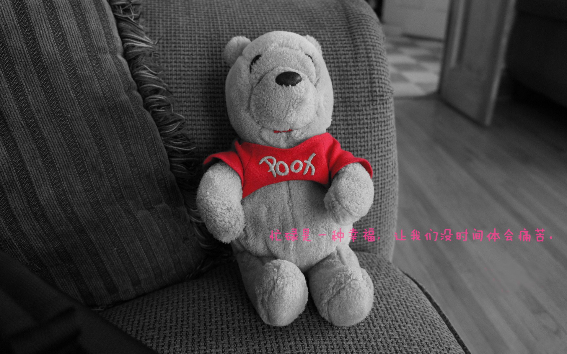 血统的宿命，当毕尔巴鄂竞技与伊拉克共享同一种足球信仰