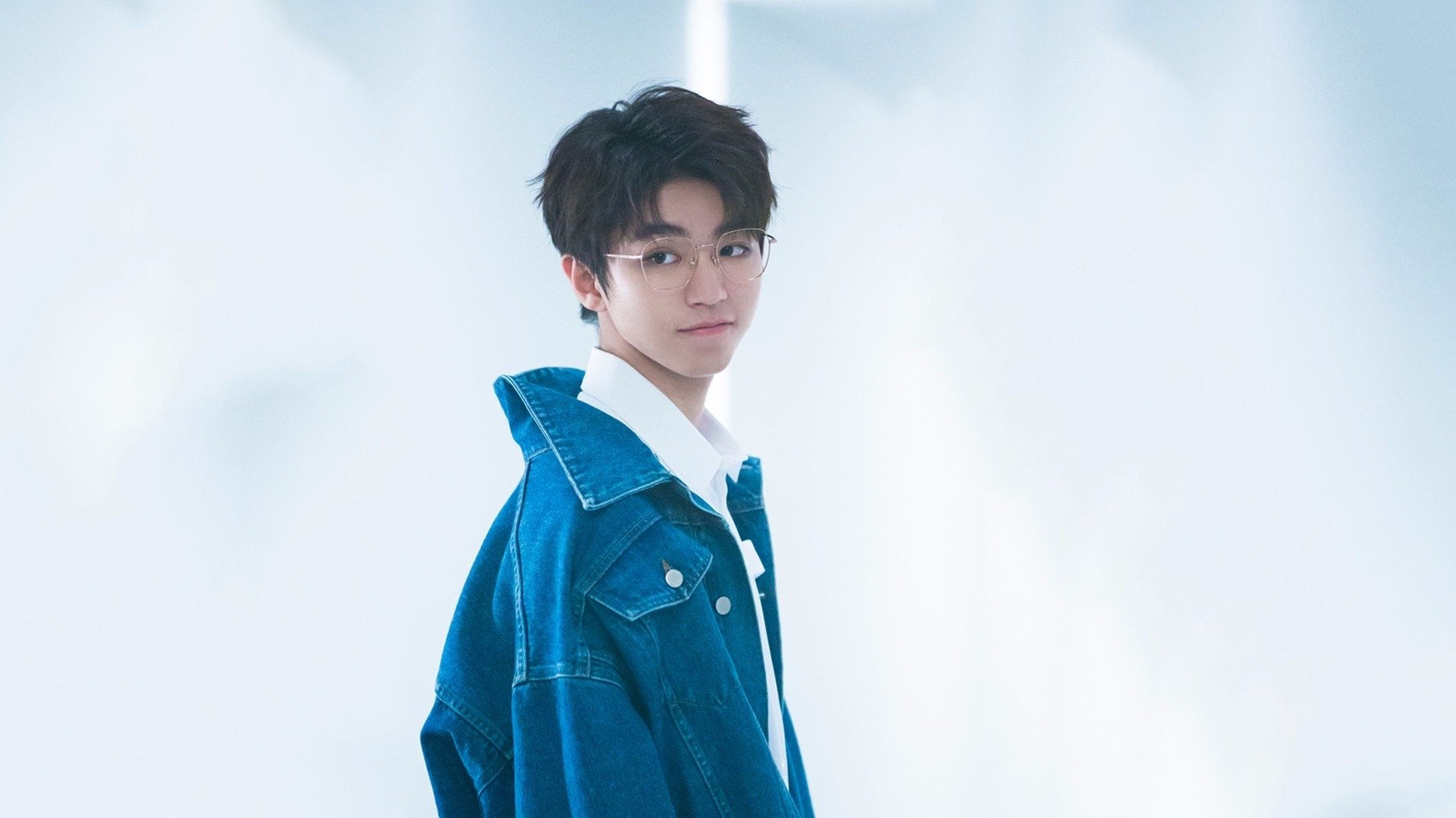 跨界共振，从黄蜂的强势到恩比德的接管