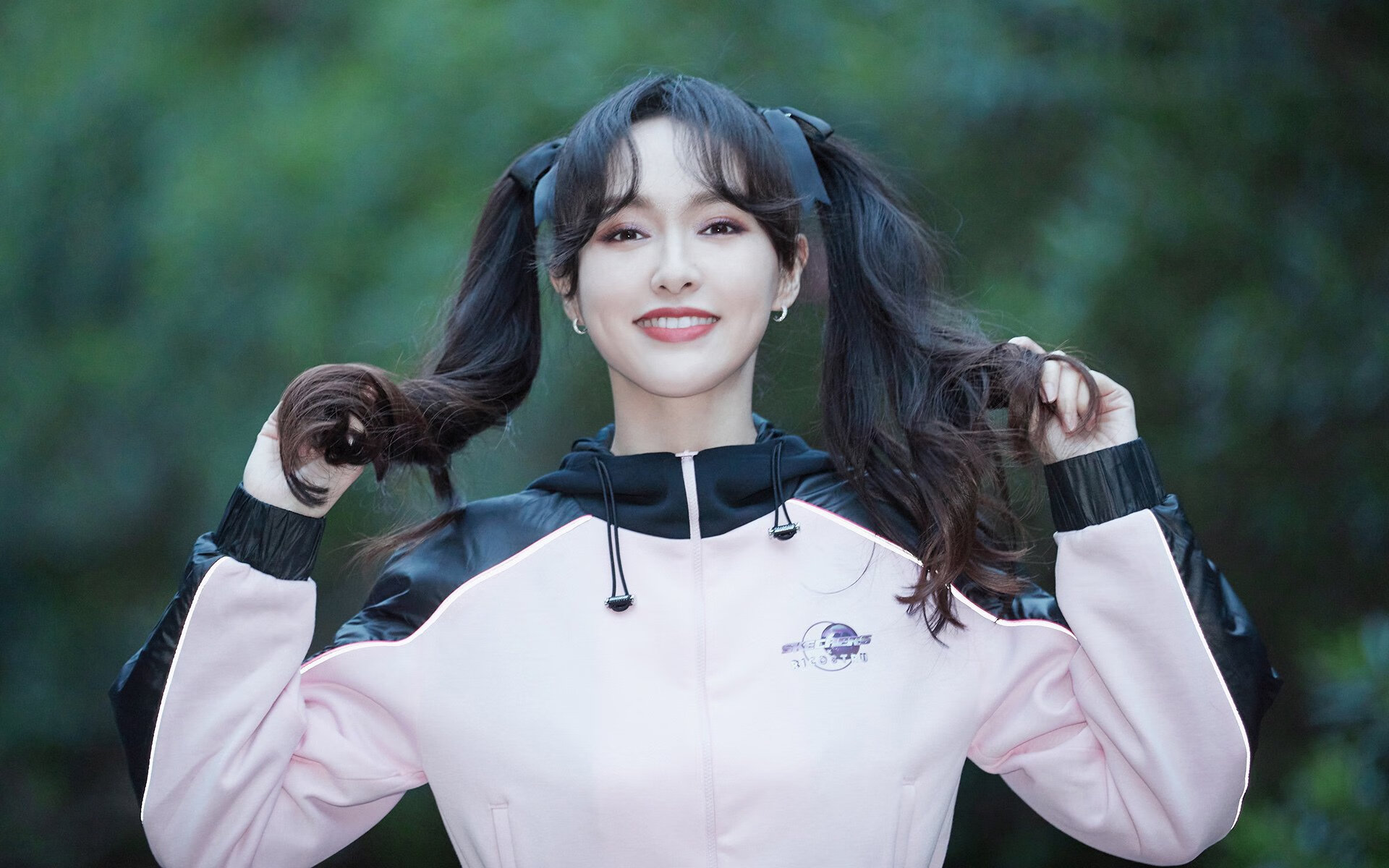 德布劳内闪耀新王登基,三狮军团战术碾压旧秩序