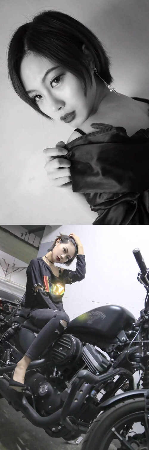 铁血苏格兰的战术魔法,福登如何成为德意志战车的新噩梦