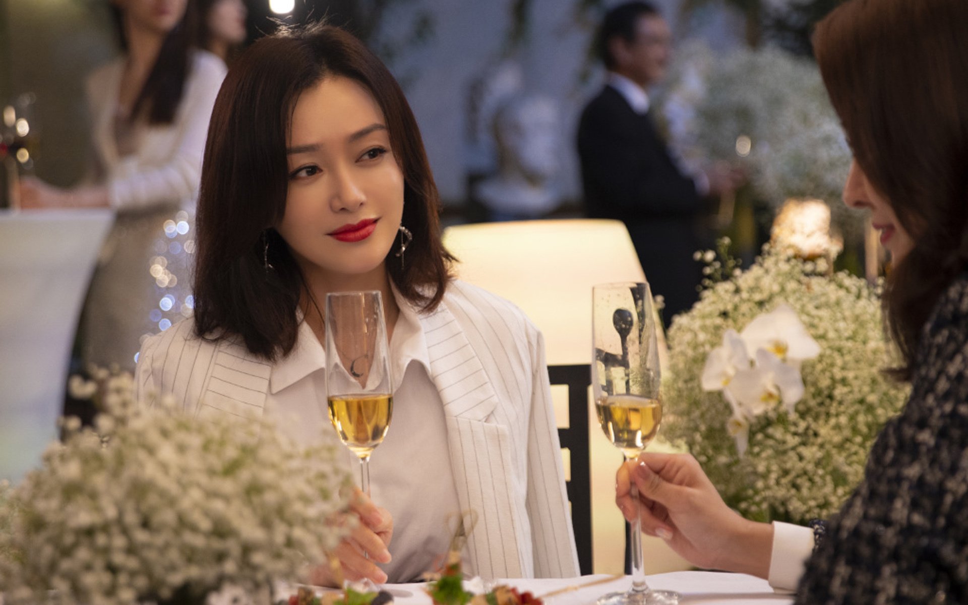 星光黯淡夜，他独自闪耀，拉梅洛关键一击终结意甲天王山