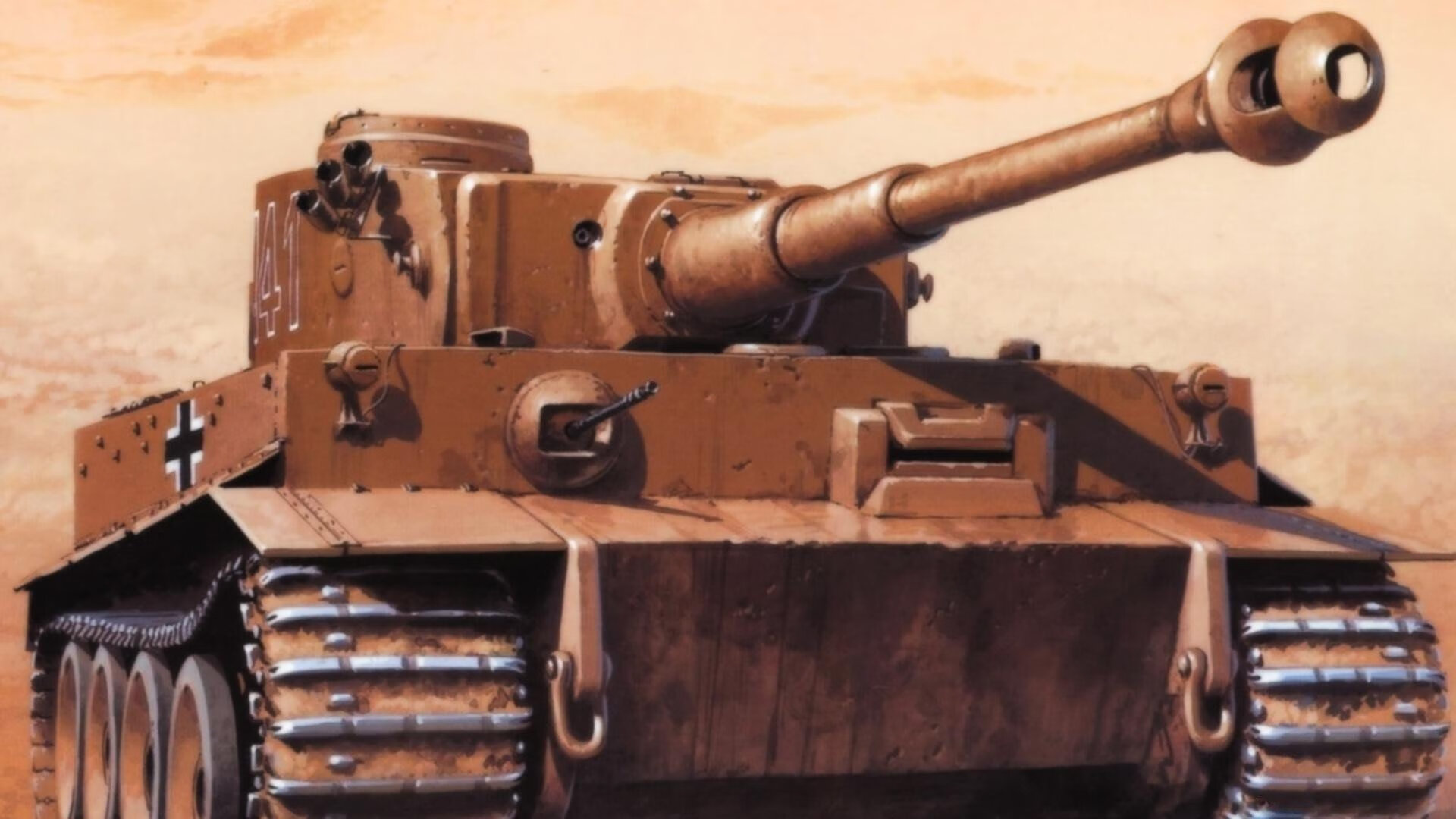 1.詹姆斯时间降临!黄蜂火力全开轻取山西