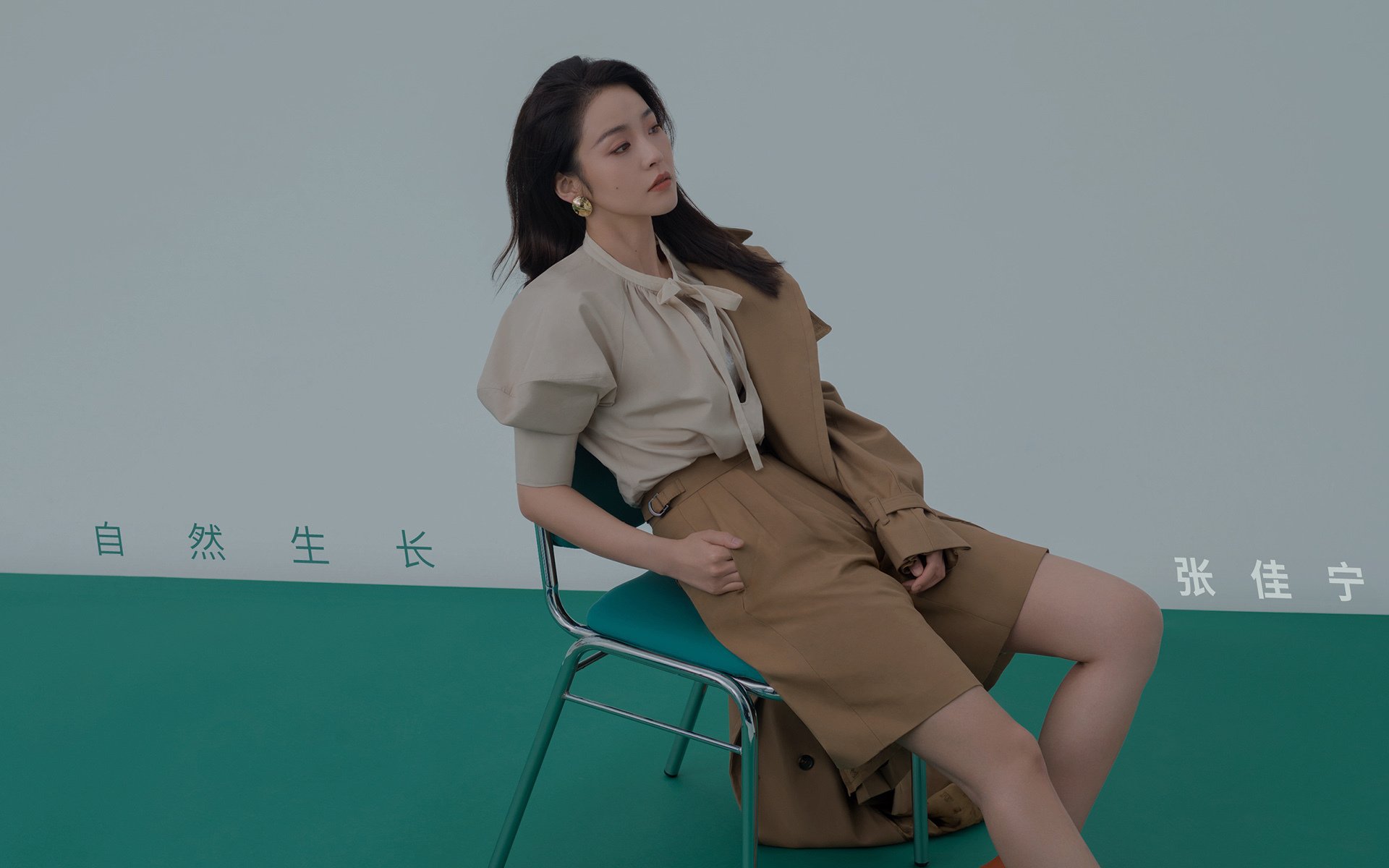 赛道突围，三笘薰在决胜时刻的F1式接管