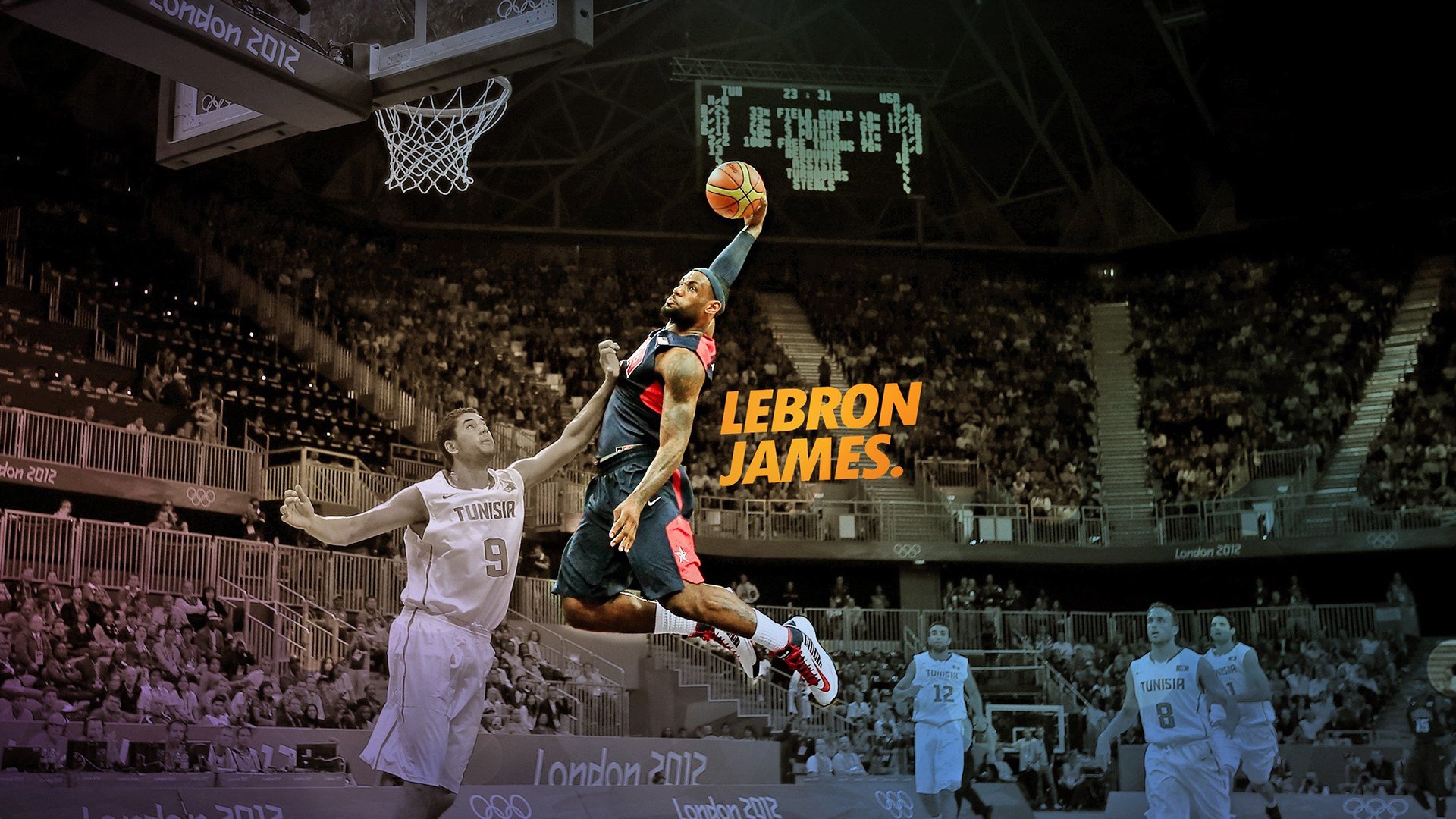 黄绿对决，摩洛哥暴雨连击打碎巴西桑巴节奏