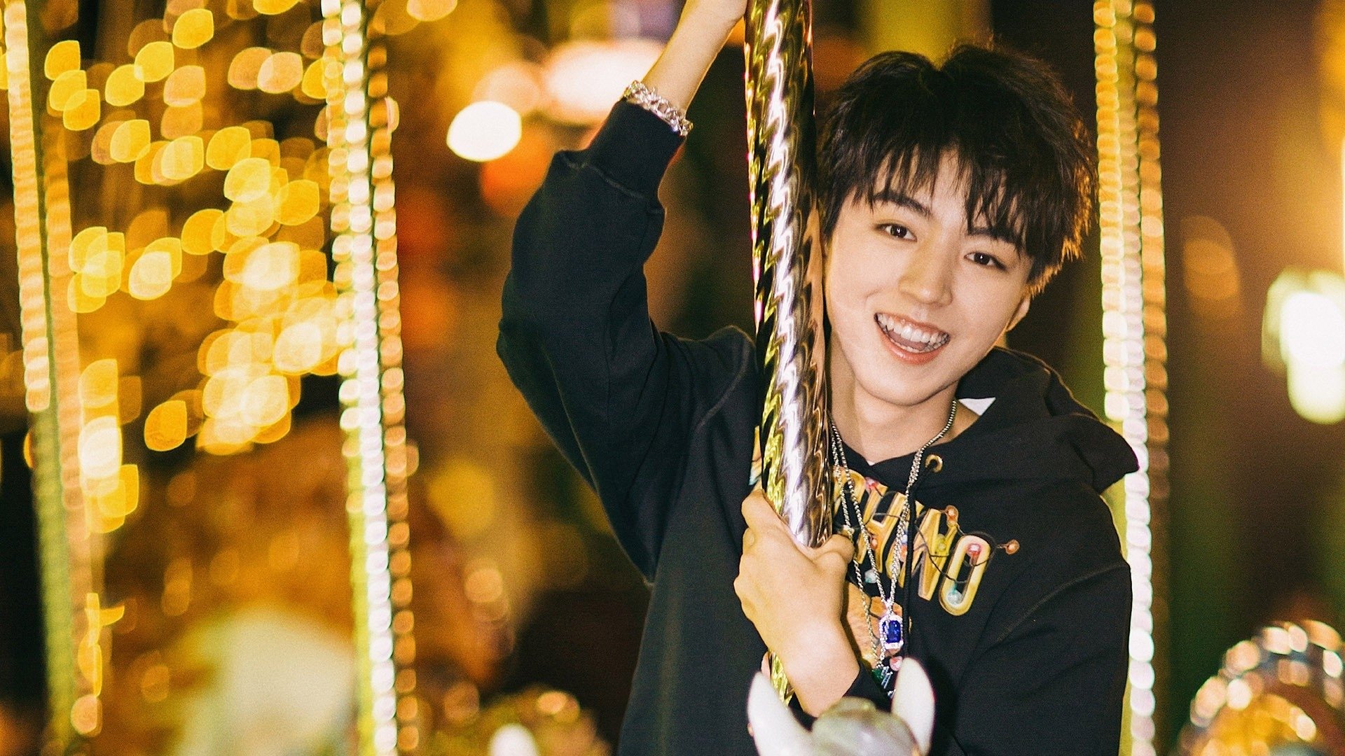 不败的远方,无解的近处,当吉林队的记忆遇见约基奇的神迹