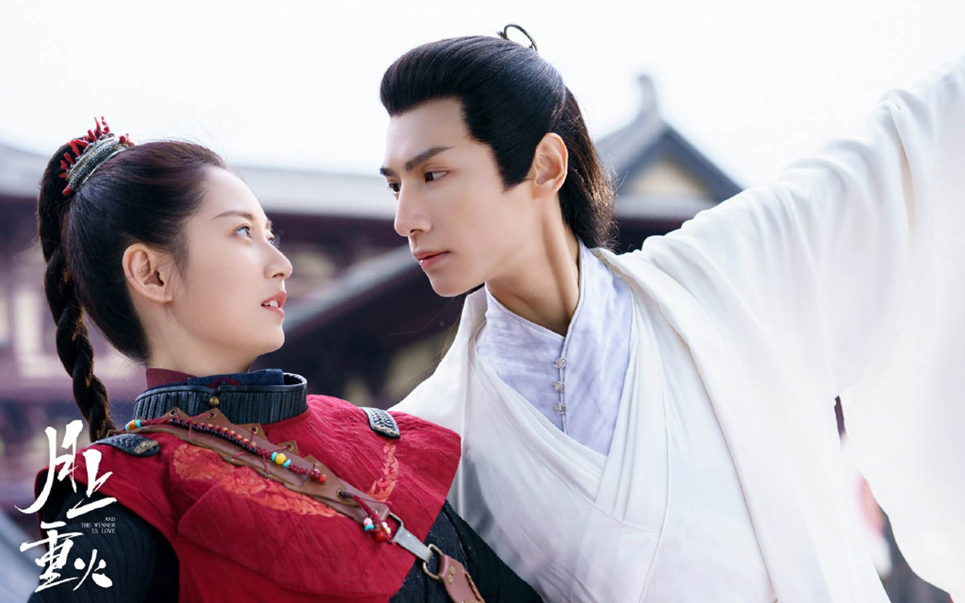 东决关键战之夜，锡安如陨石砸穿防线，一人改写系列赛剧本