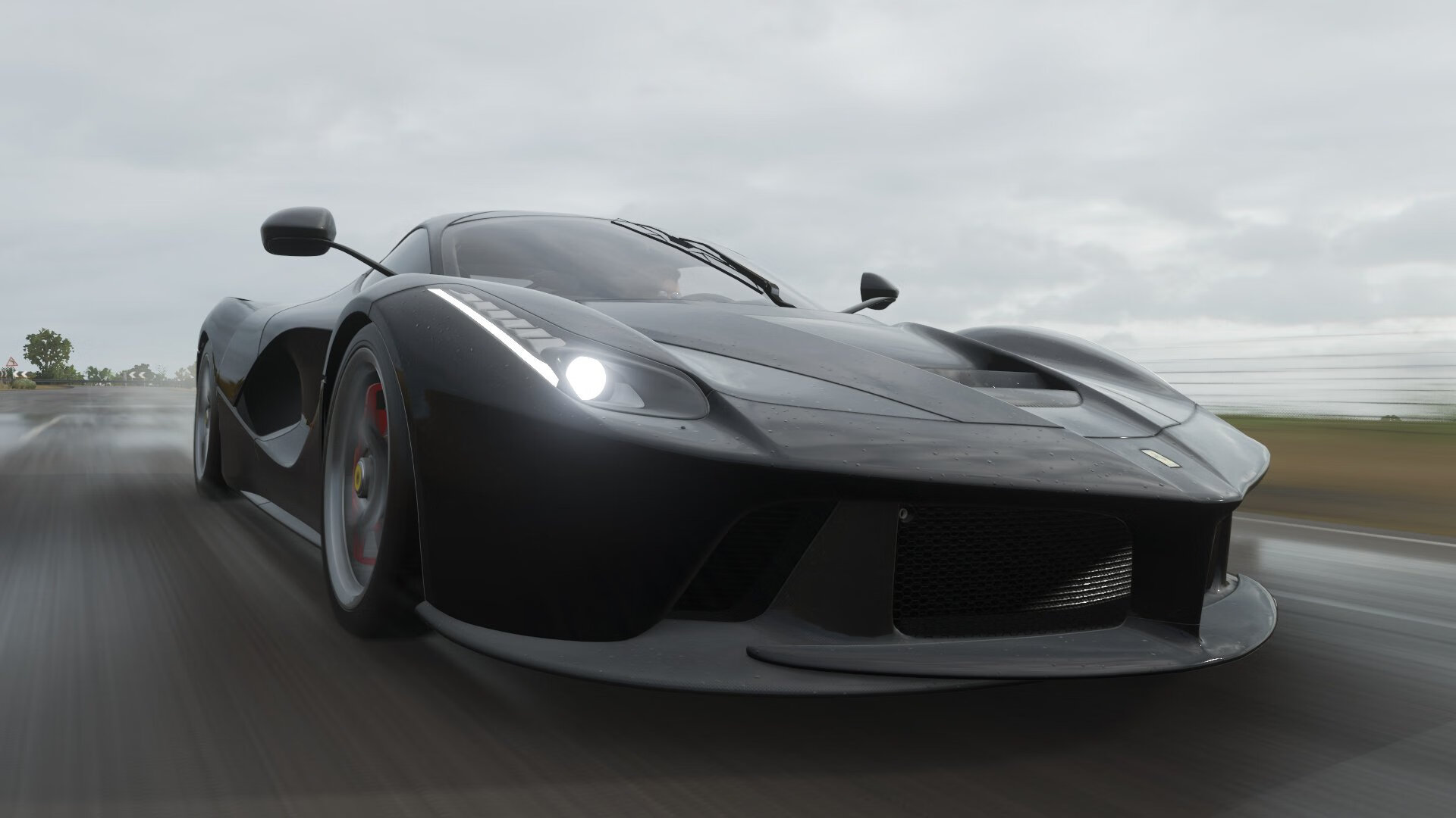 约基奇降维打击，当圣安东尼奥的齿轮咬碎吉林的暴雪