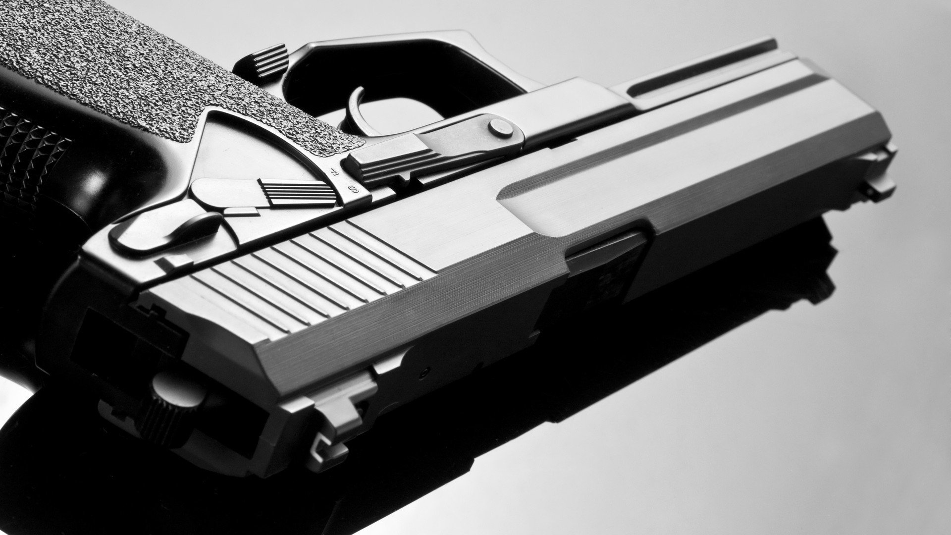 死亡碾压，当巴萨化身完美程序，加维如何成为击溃厄瓜多尔的唯一密钥