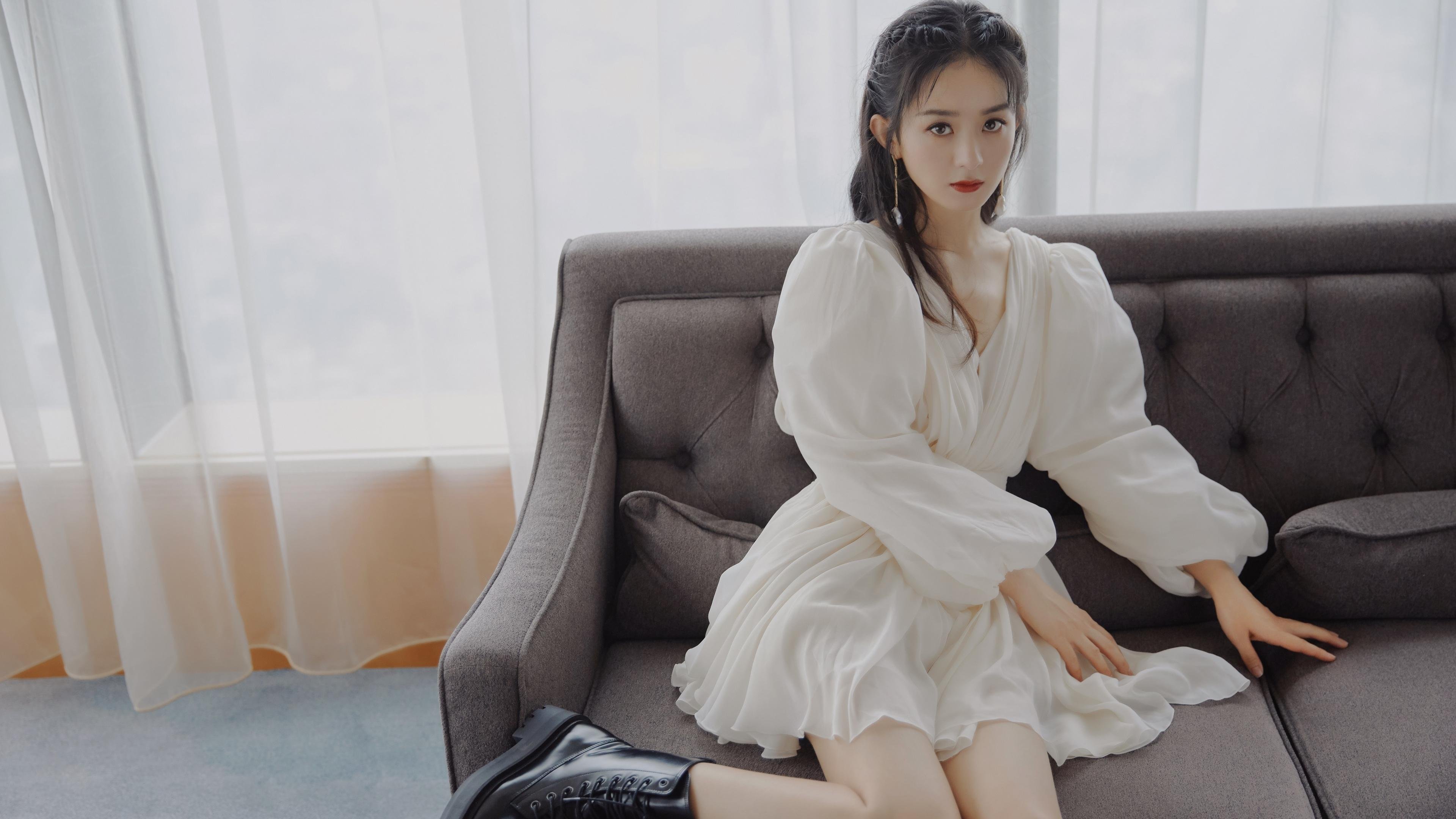 绿茵乐章的最高音符，德布劳内用里程碑刻下焦点之夜的唯一注脚