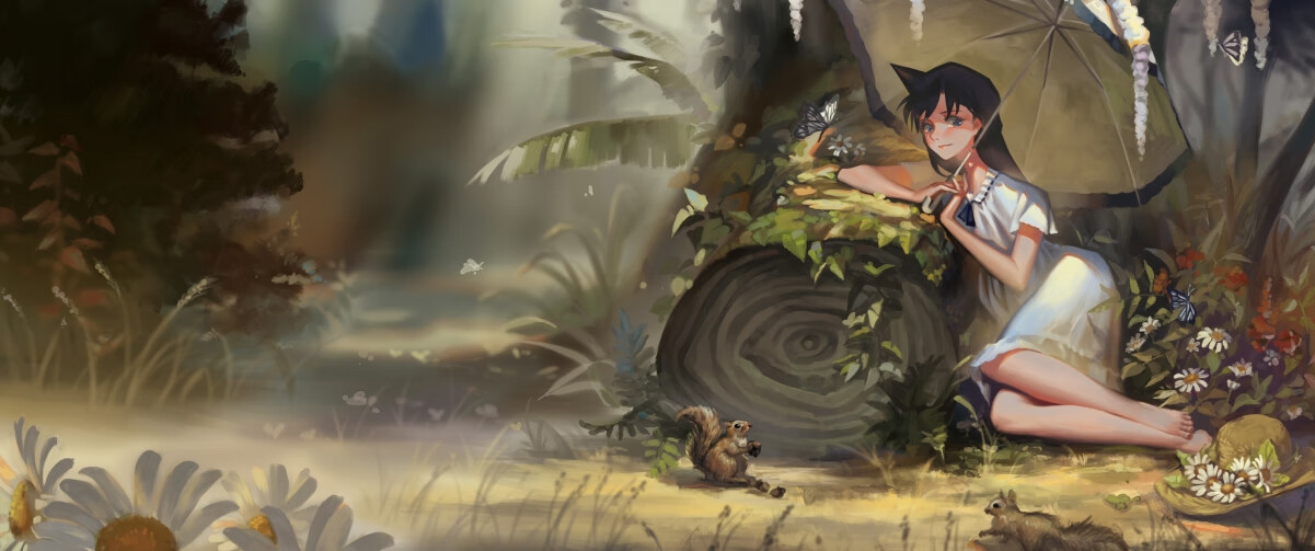 东方火箭升空!山西力克强敌,英格拉姆末节封神