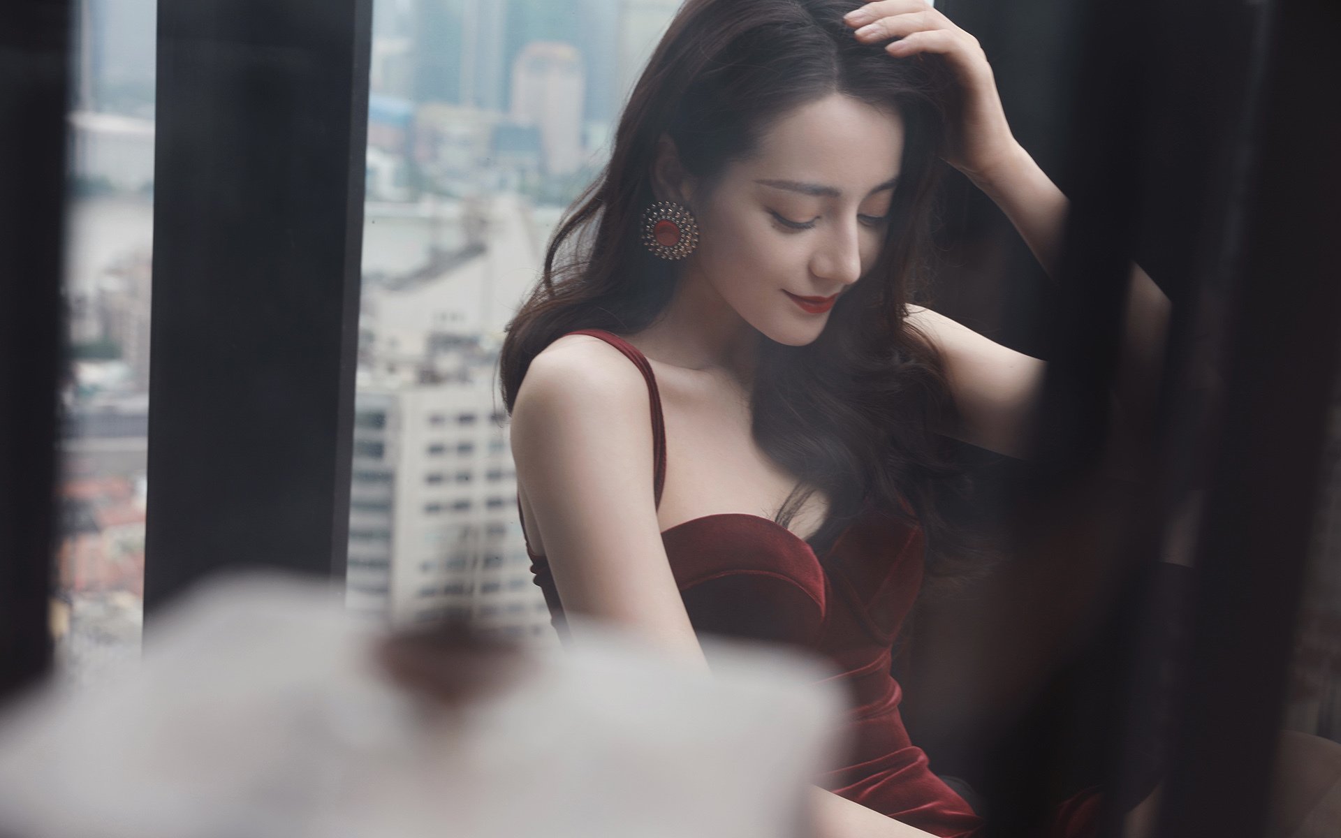 2026世界杯焦点战,当神州德比响彻俄勒冈—吉林节奏如何锁死辽宁铁骑