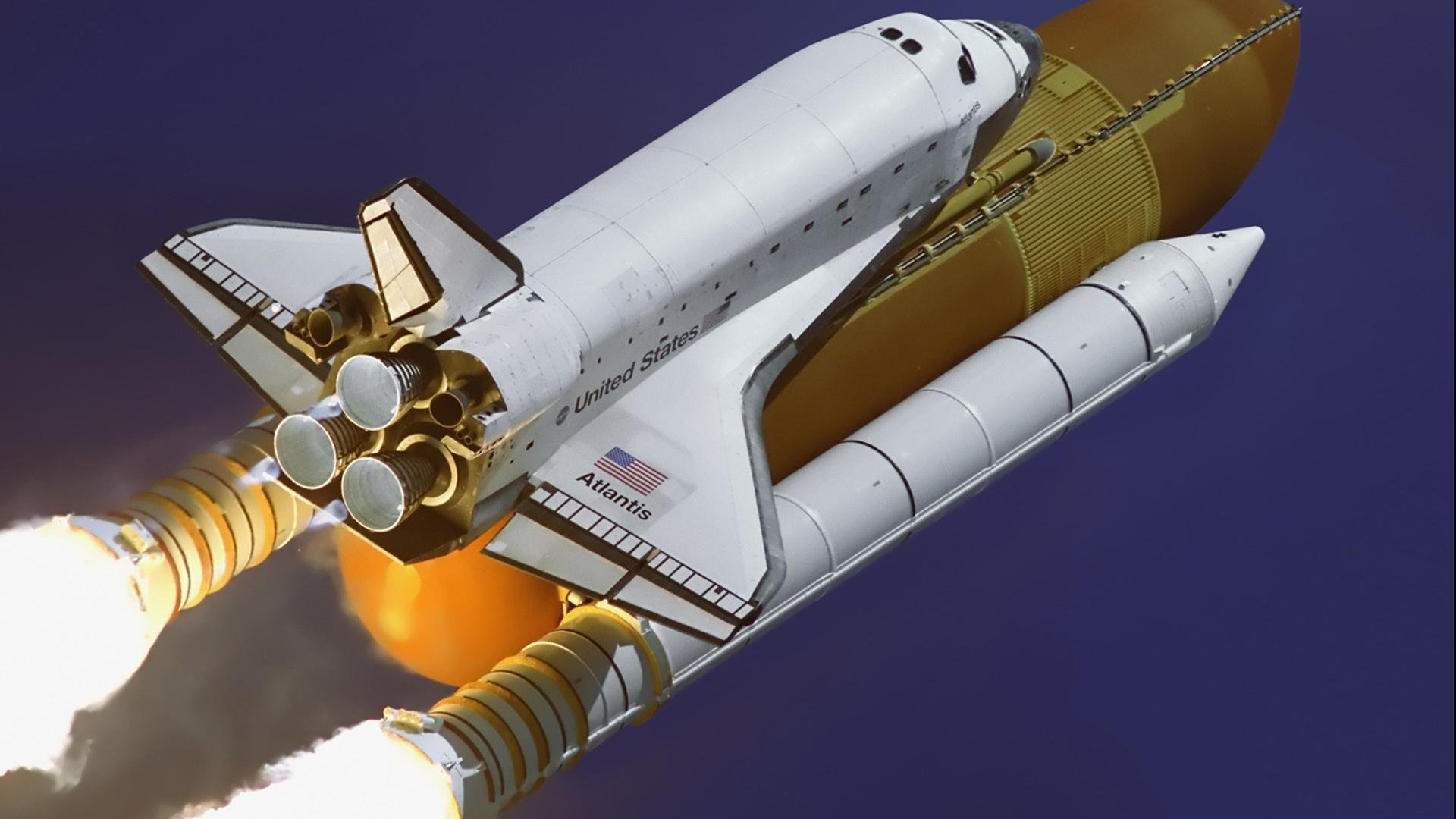 身份迷局，厄德高用一场不属于他的比赛，谱写了双重奏