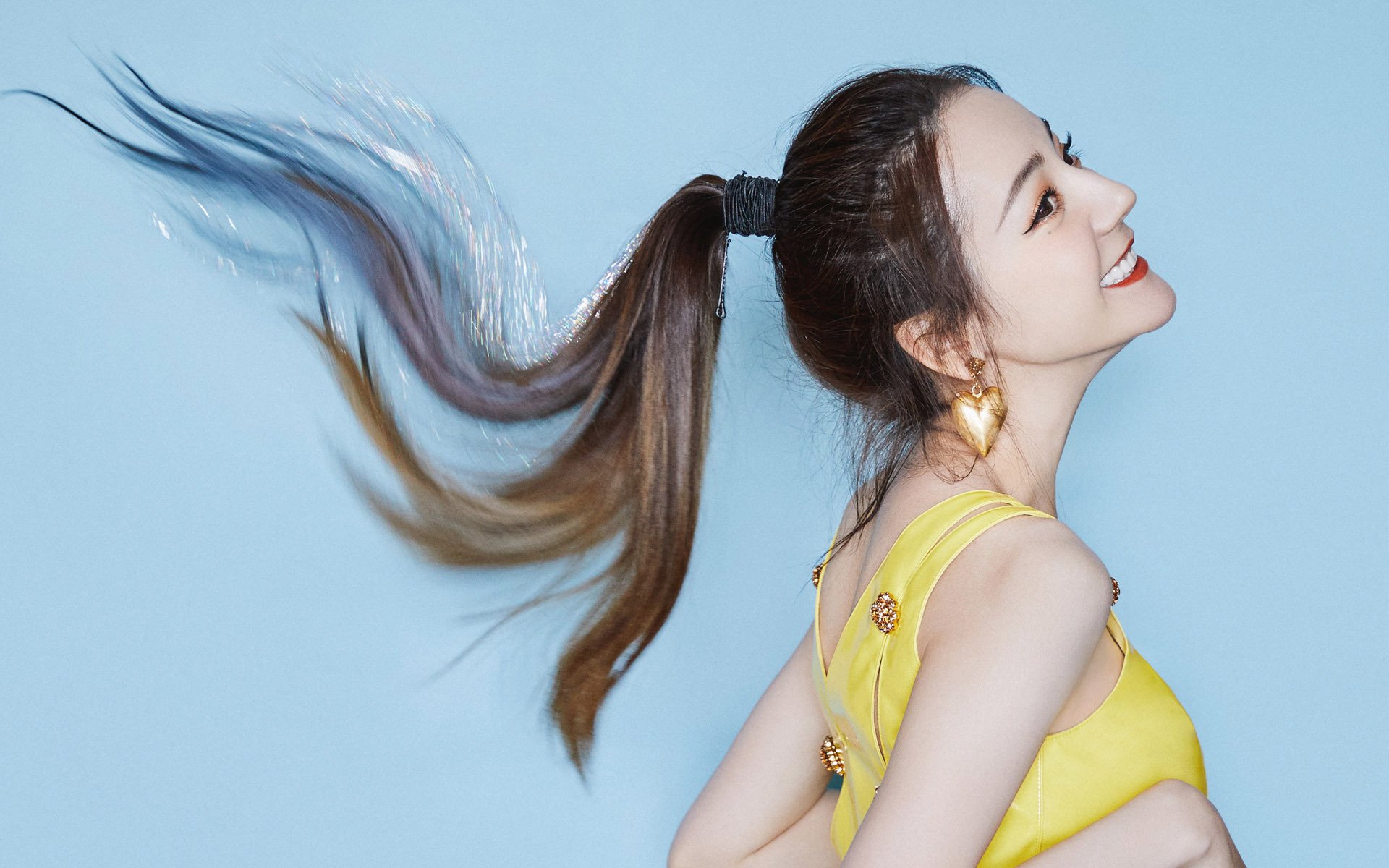 在数据的火焰中，足球的答案并非唯一，本泽马与安哥拉的二元启示