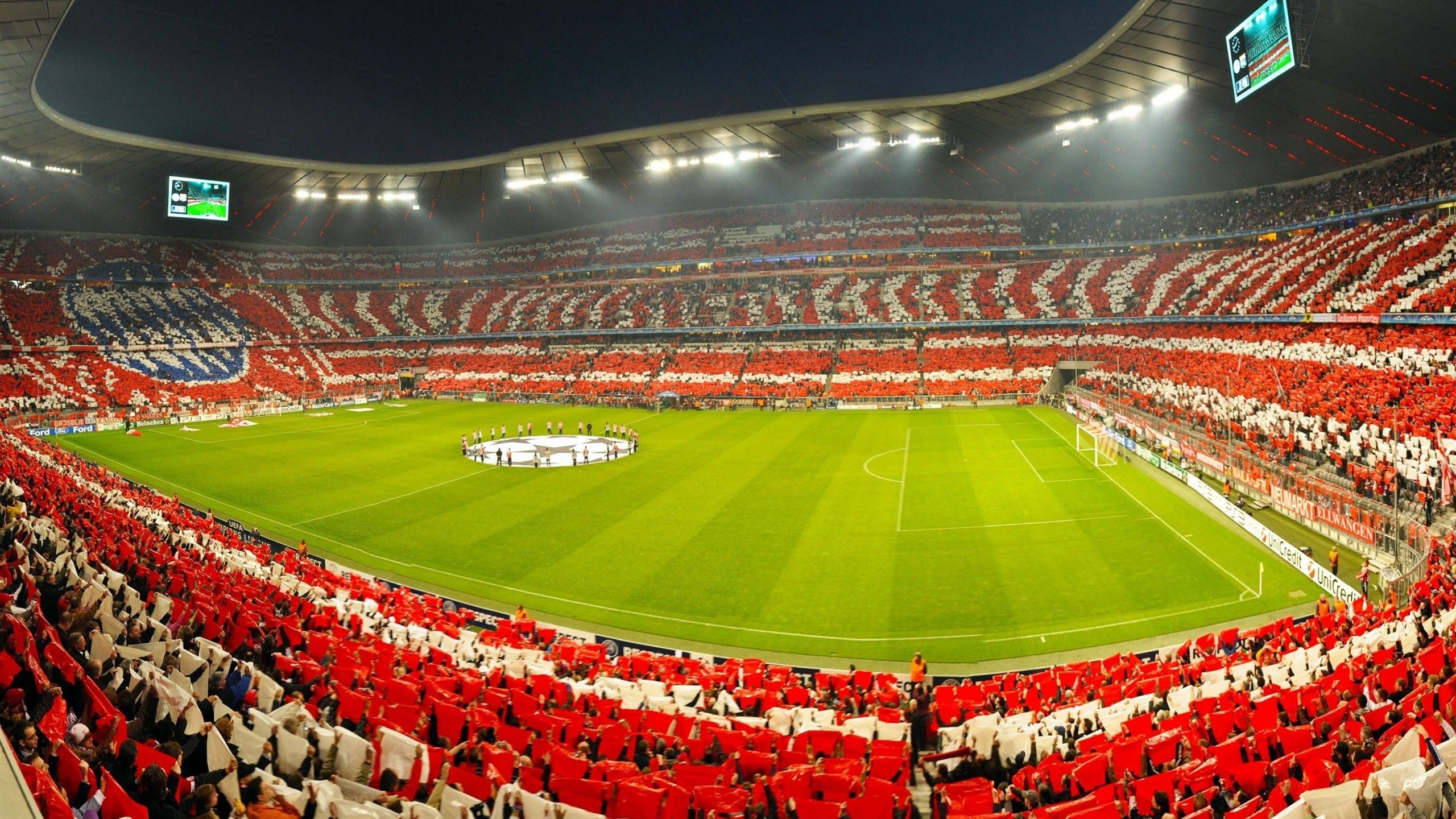 凤凰与星条，2026世界杯之夜，布克的唯一时刻