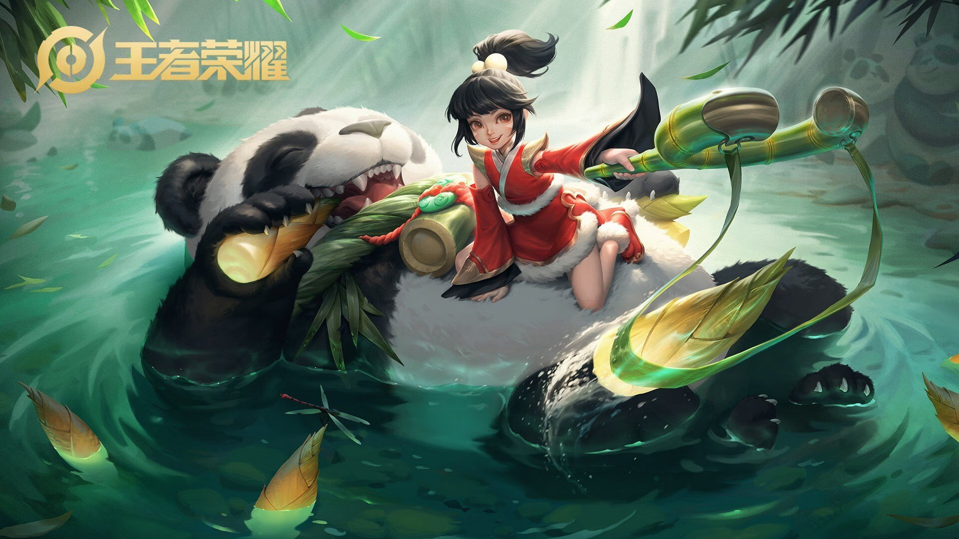 评分拉满！当恩比德在76人对阵勇士之夜打出2K拉文式表现