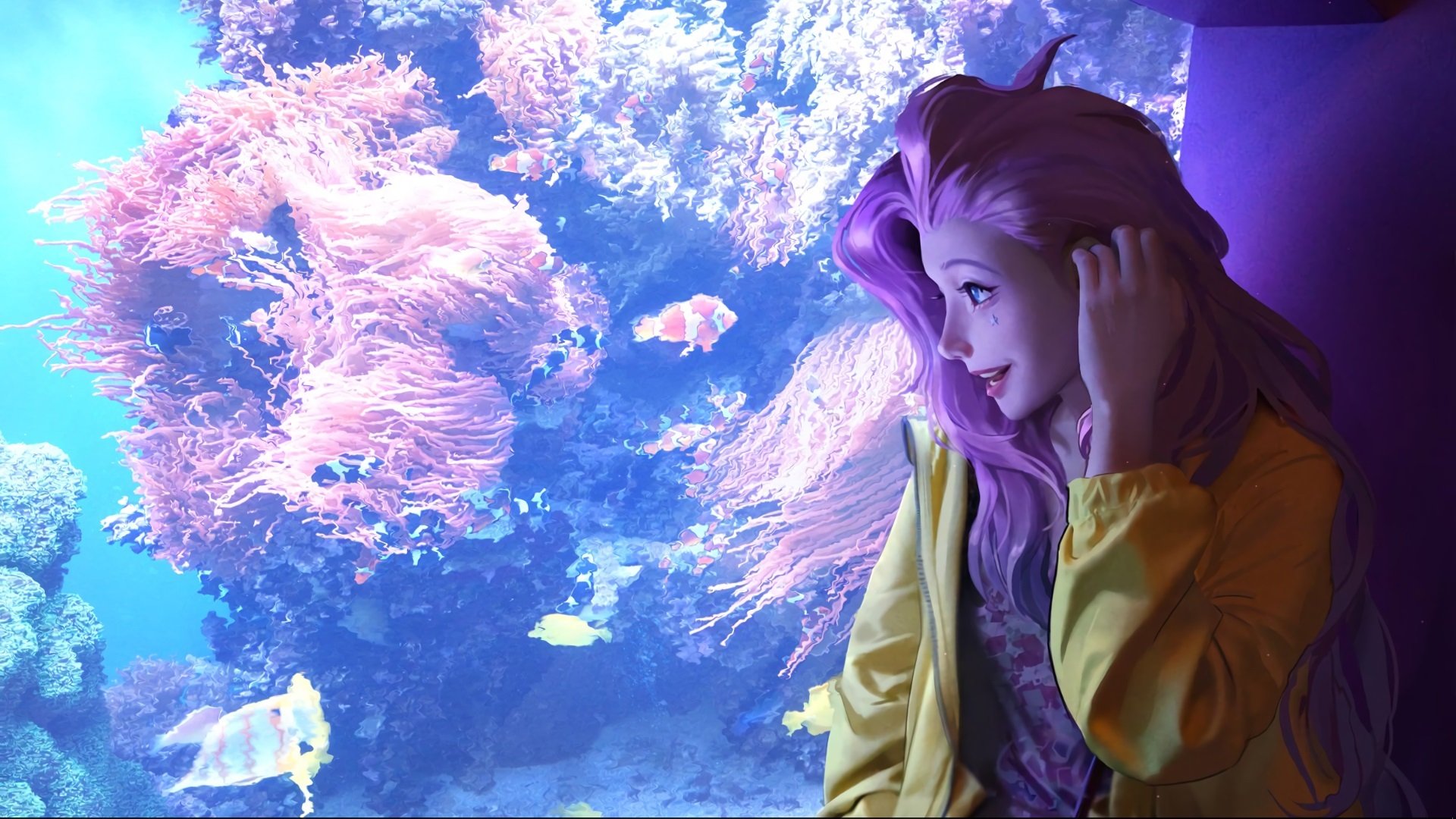 独行侠终结马刺连胜神话,詹姆斯末节掌控全局定乾坤