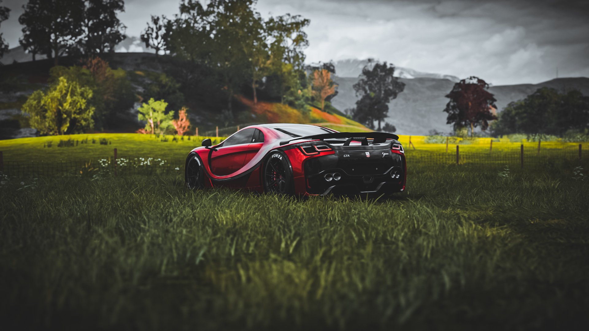 独行侠终结马刺连胜神话,詹姆斯末节掌控全局定乾坤