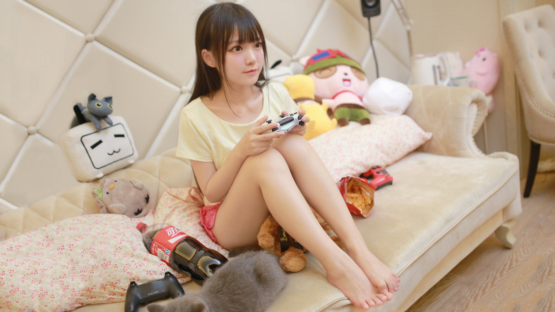 西风斩日，当德罗赞不再只是中距离的诗人