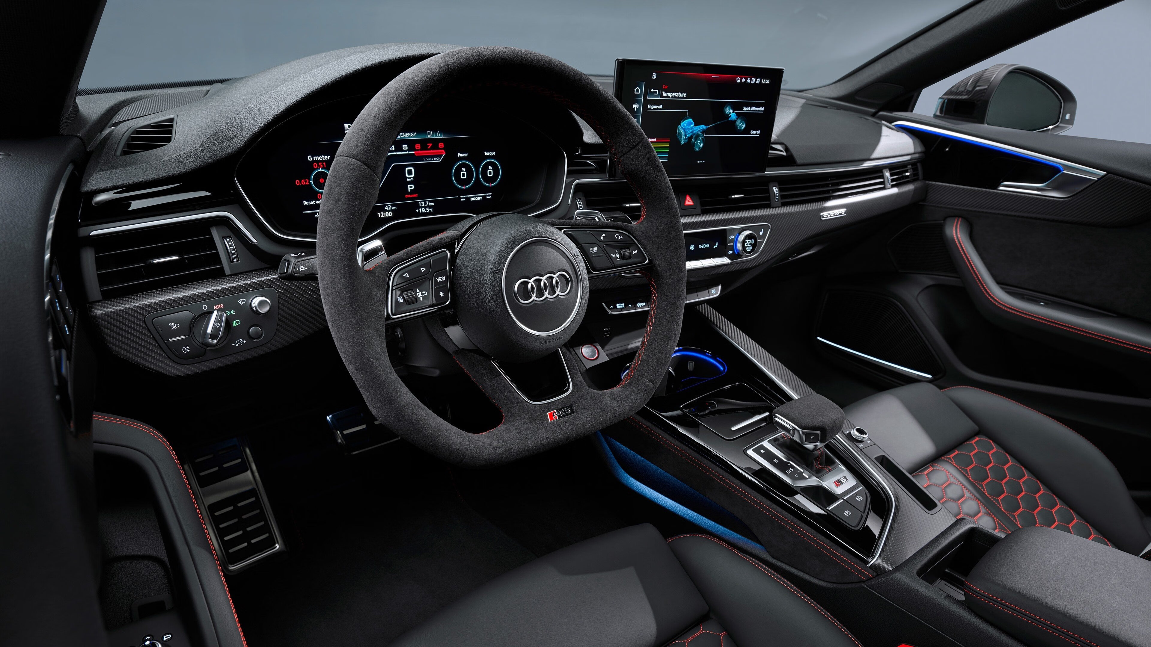 爵士的慢板华尔兹，当克利夫兰的冲锋号遇上盐湖城的节拍器