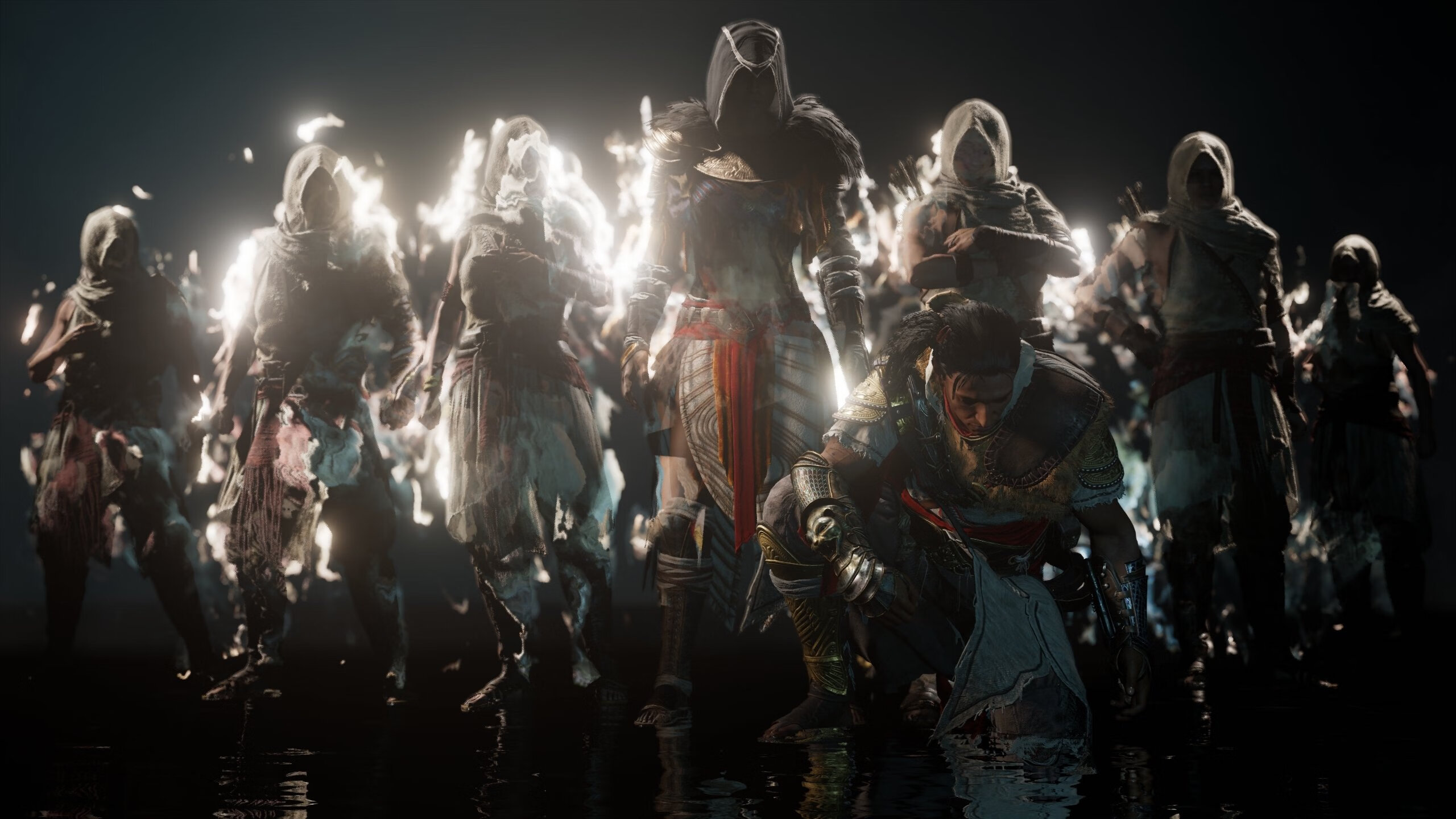 当南粤风暴席卷麦迪逊，德罗赞致命一击斩落尼克斯，广东式篮球震撼NBA