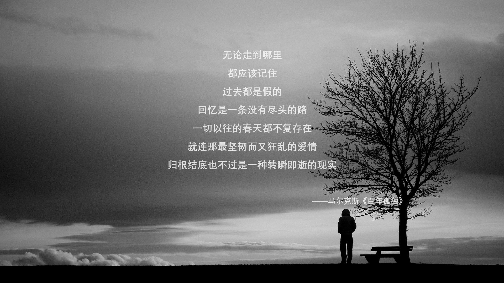 荣耀的竞技场，无论何地都一样