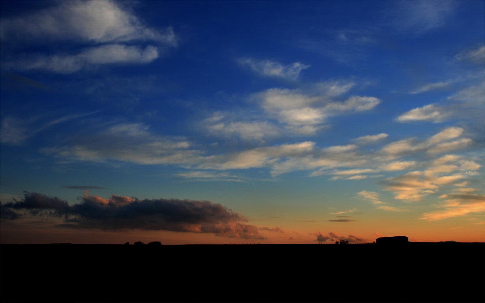 黄蜂毒刺刺破钢铁长城，当杰伦·格林的飓风席卷五棵松