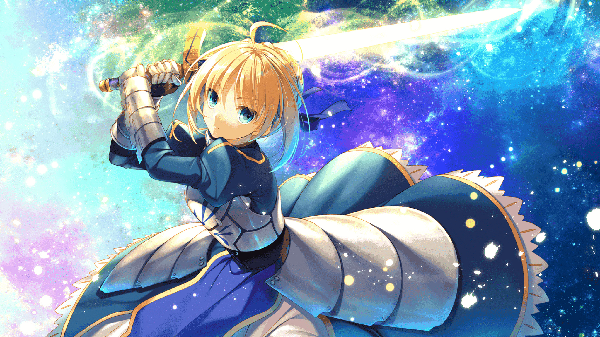 楚阿梅尼的钢铁引擎，希腊在喀麦隆围城中上演精神突围