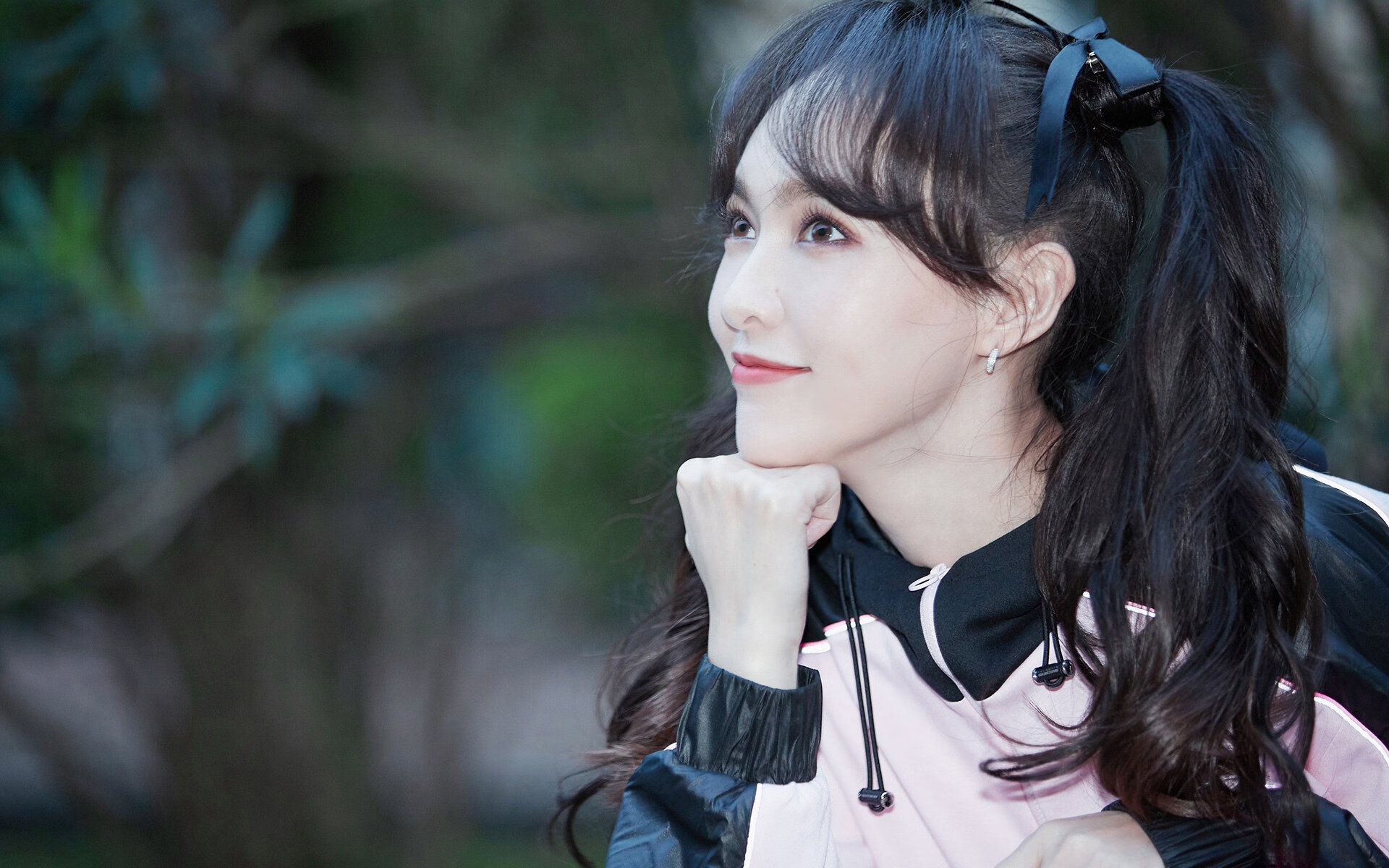 双核纪元，猛龙的集体美学与东契奇的孤胆英雄主义，两种唯一性的对决